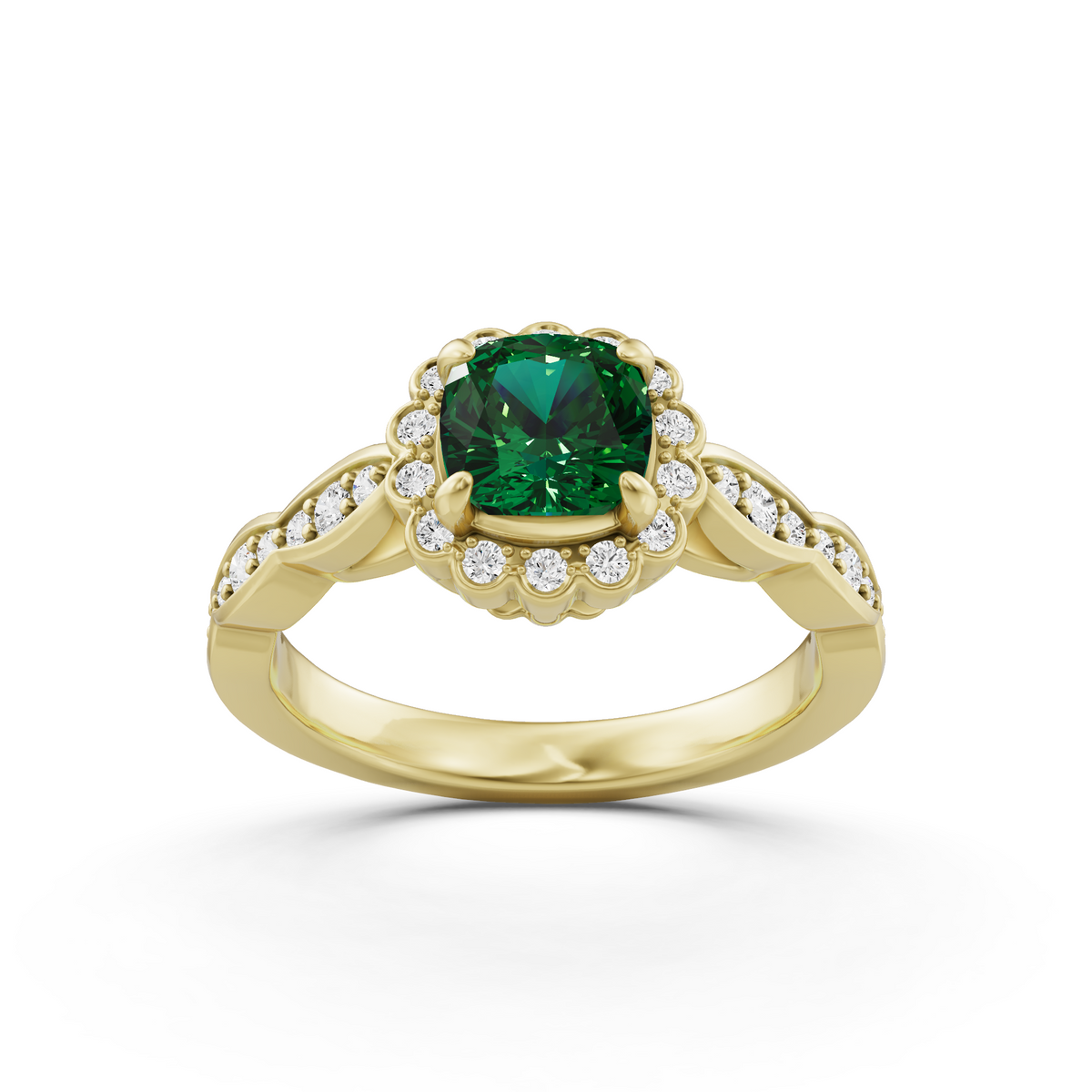 _main_image@SKU:RG538-NCEC01000004Y #metal_14k-yellow-gold+origin_lab-created