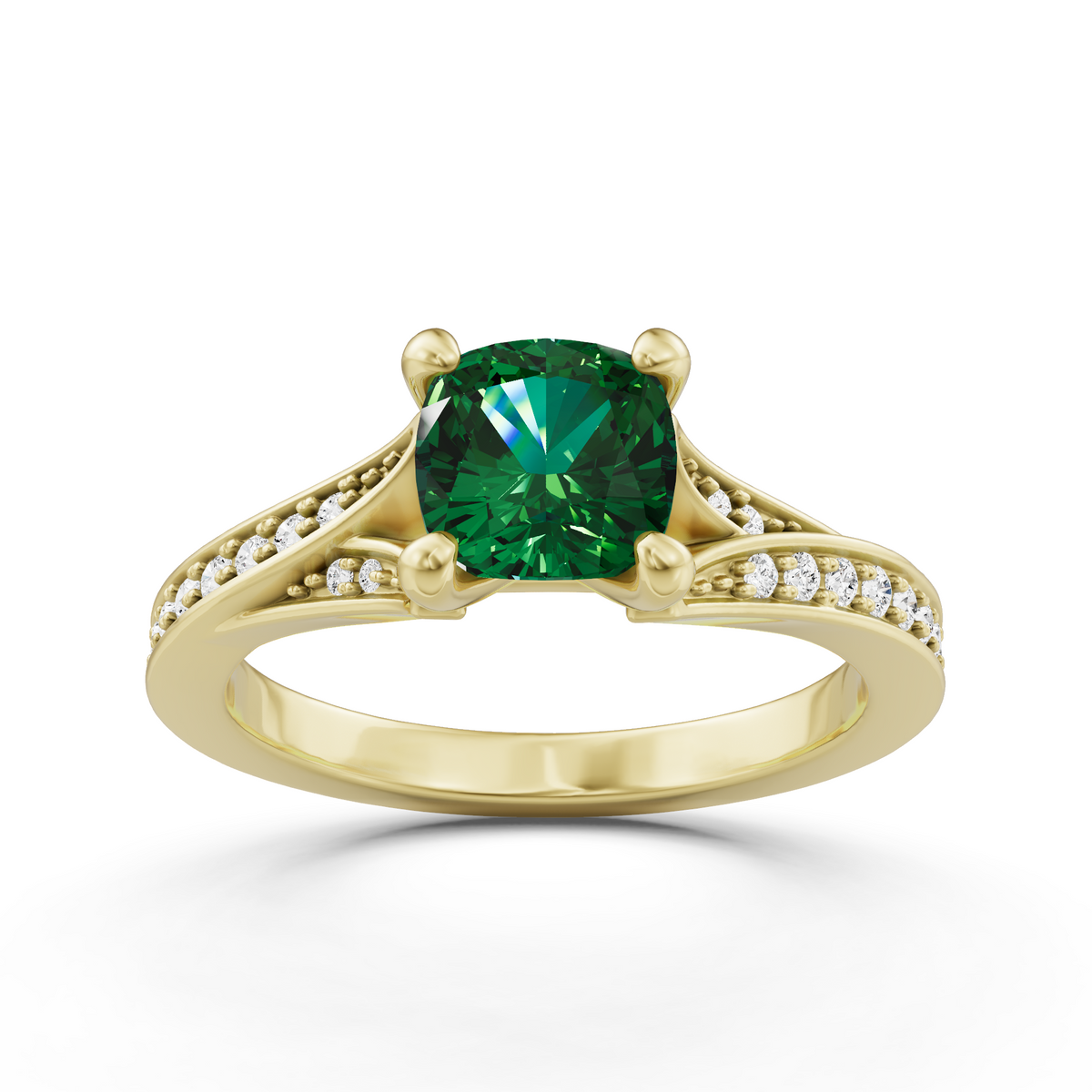 _main_image@SKU:RG027-NCEC01000004Y #metal_14k-yellow-gold+origin_lab-created