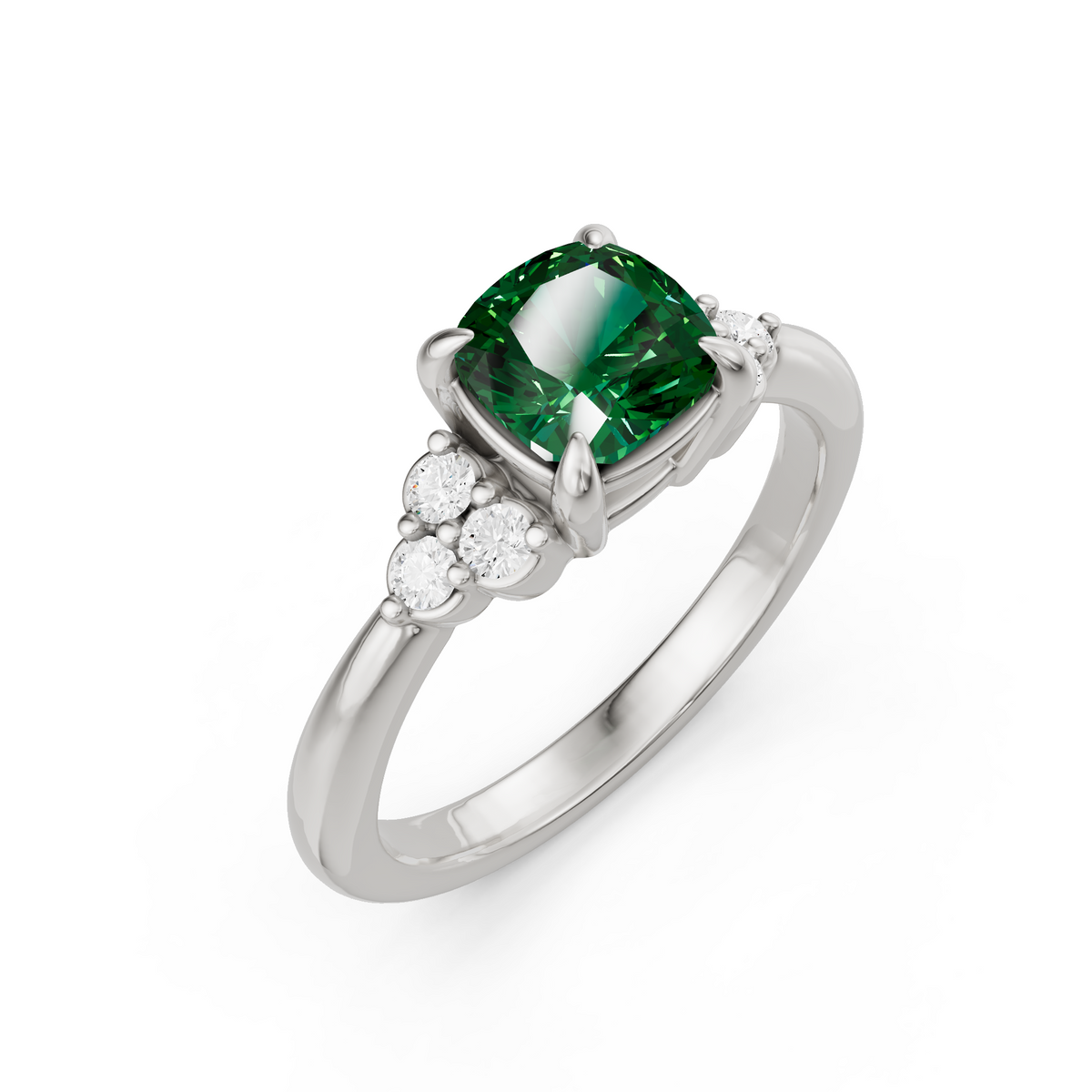 _roll_image@SKU:RG331-NCEC0100000PL #metal_platinum+origin_lab-created
