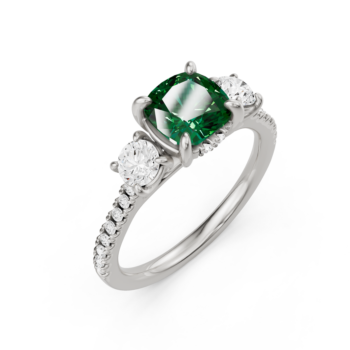 _roll_image@SKU:RG115-NCEC0100000PL #metal_platinum+origin_lab-created