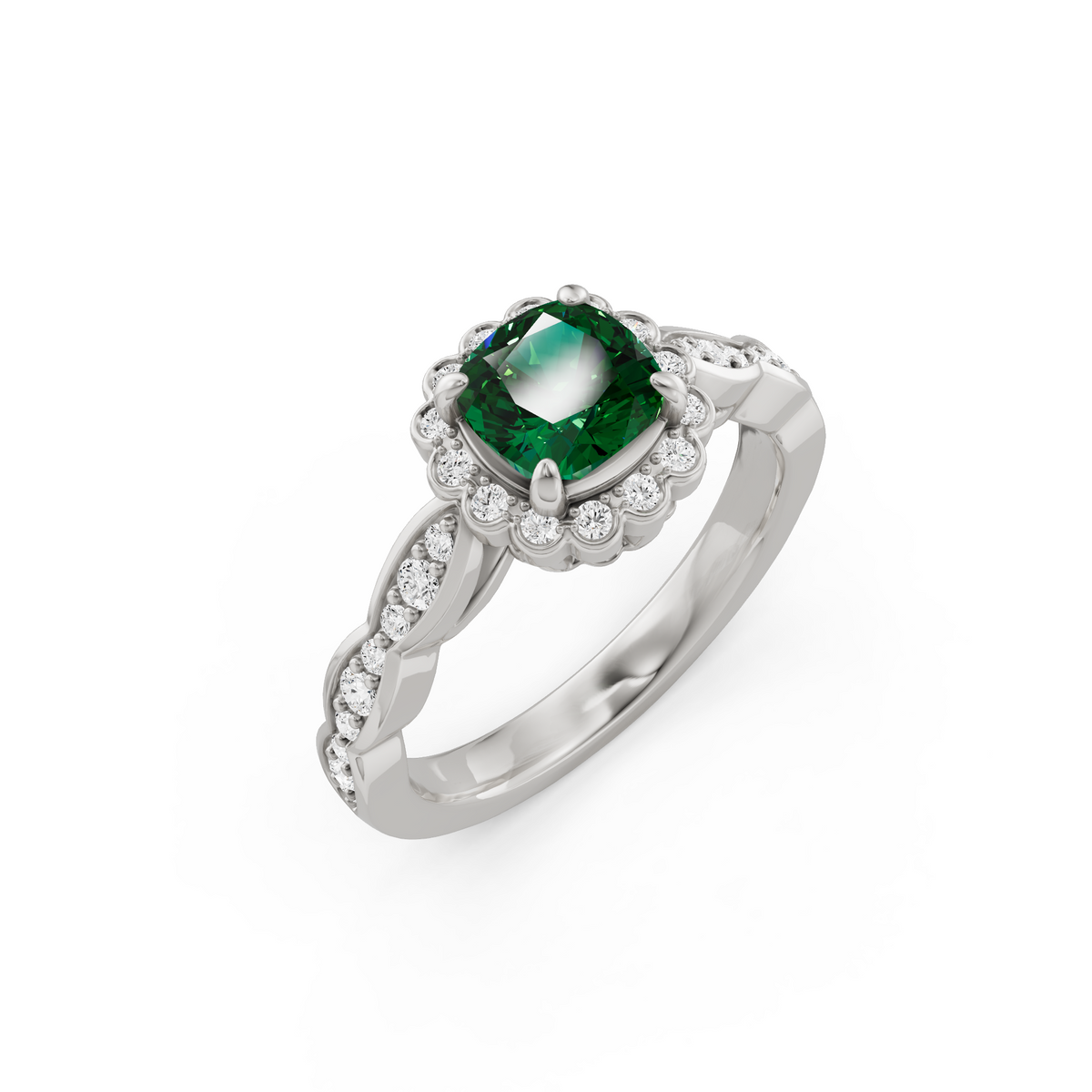 _roll_image@SKU:RG538-NCEC0100000PL #metal_platinum+origin_lab-created