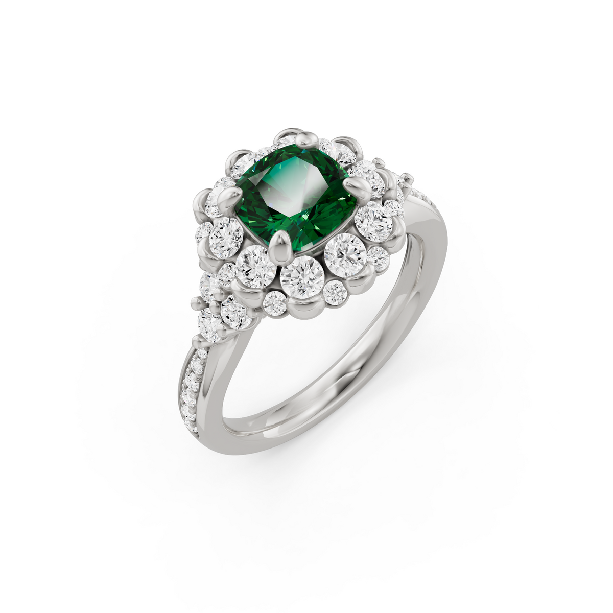 _roll_image@SKU:RG108-NCEC0100000PL #metal_platinum+origin_lab-created