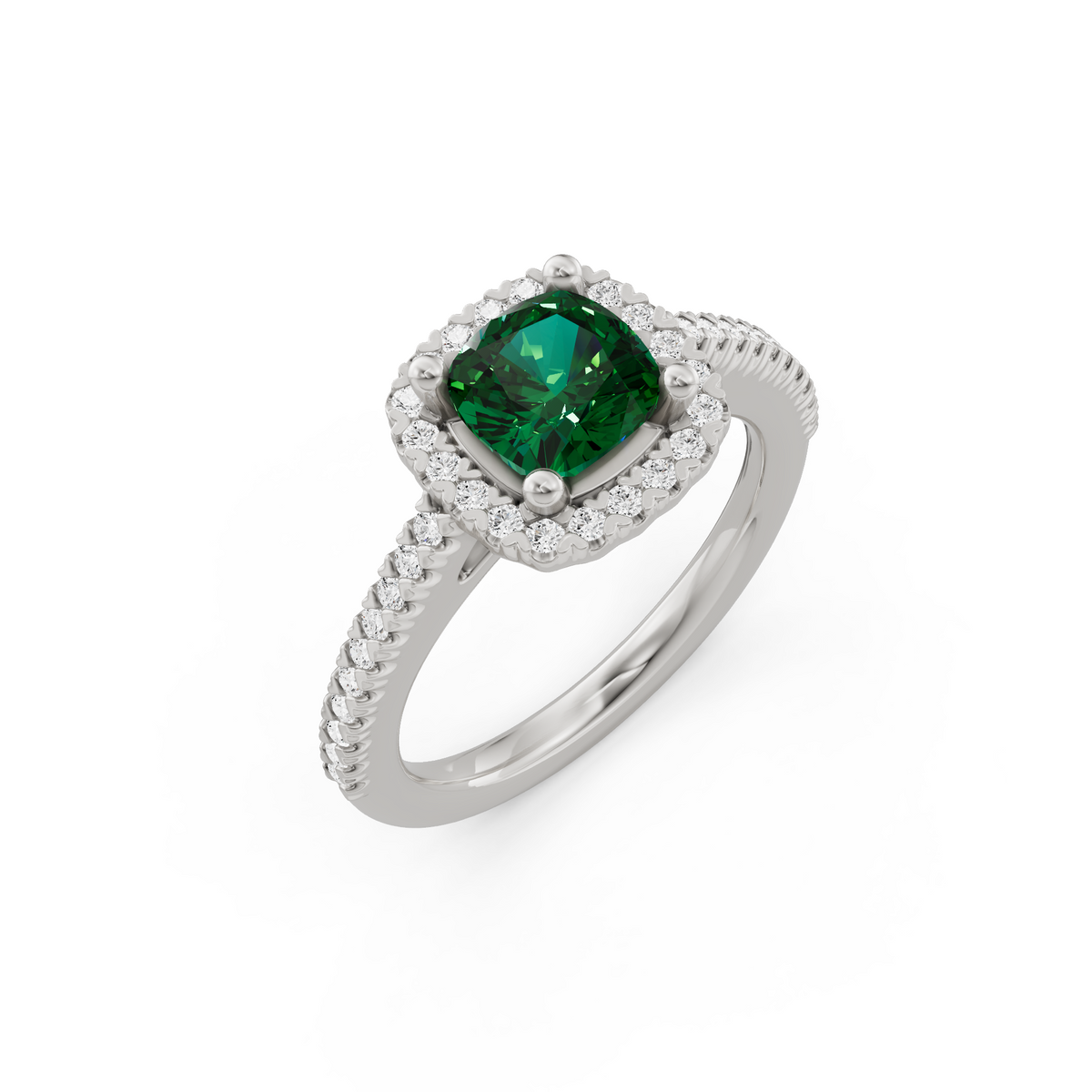 _roll_image@SKU:RG514-NCEC0100000PL #metal_platinum+origin_lab-created