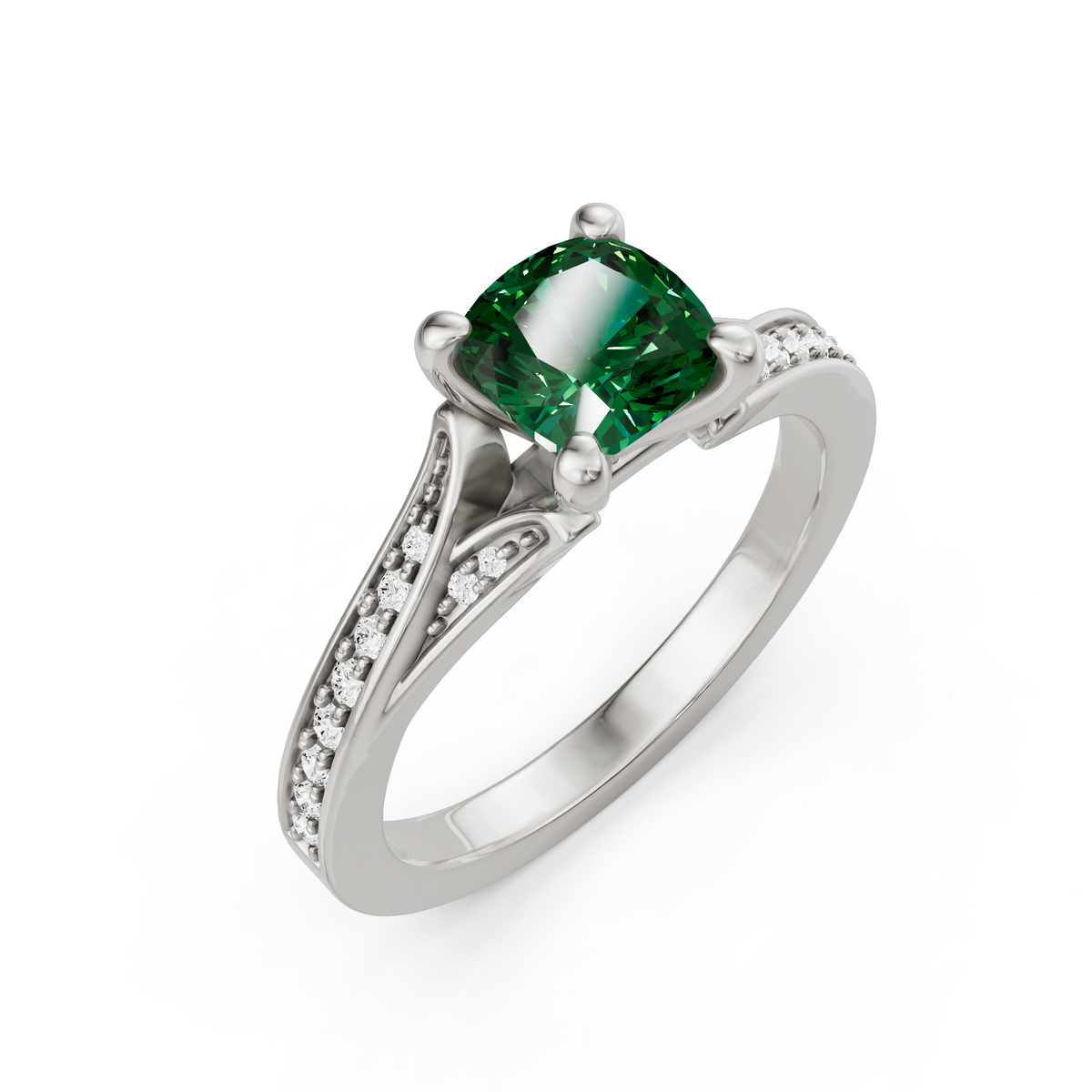 _roll_image@SKU:RG027-NCEC0100000PL #metal_platinum+origin_lab-created