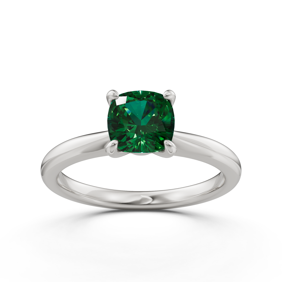 _main_image@SKU:RG314-NCEC0100000PL #metal_platinum+origin_lab-created