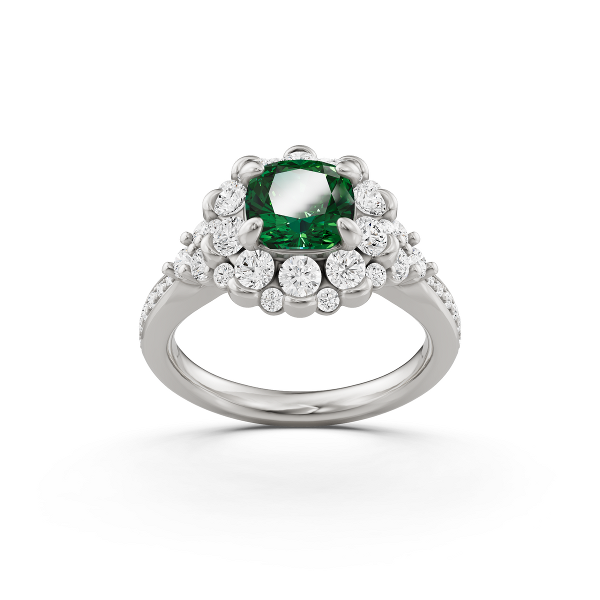 _main_image@SKU:RG108-NCEC0100000PL #metal_platinum+origin_lab-created