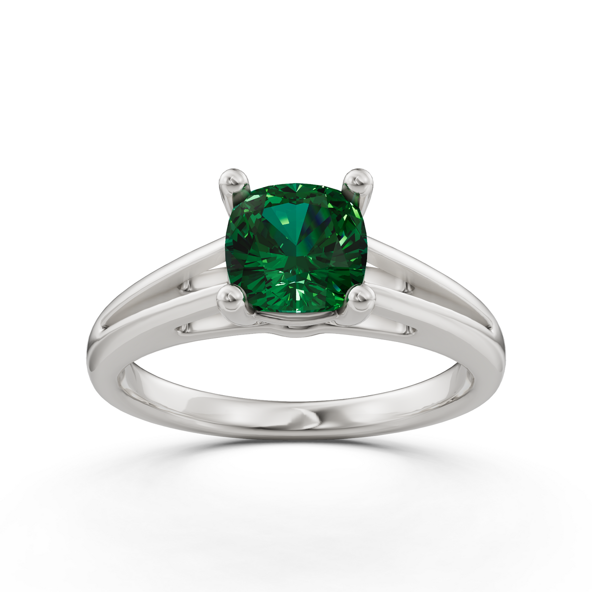 _main_image@SKU:RG464-NCEC0100000PL #metal_platinum+origin_lab-created