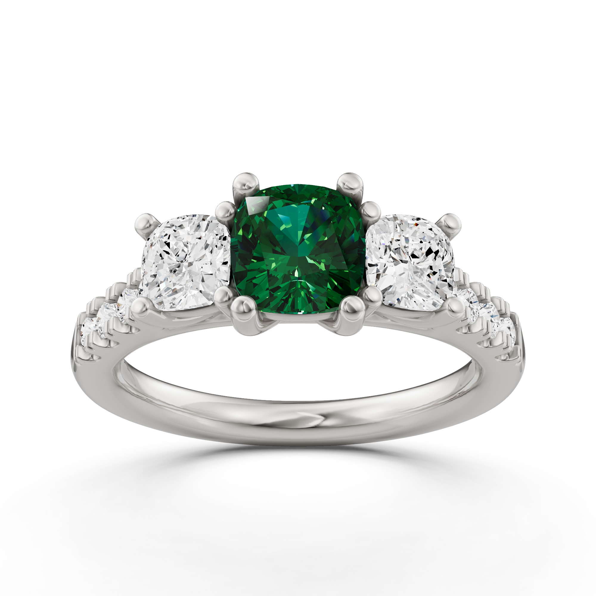 _main_image@SKU:RG284-NCEC0100000PL #metal_platinum+origin_lab-created