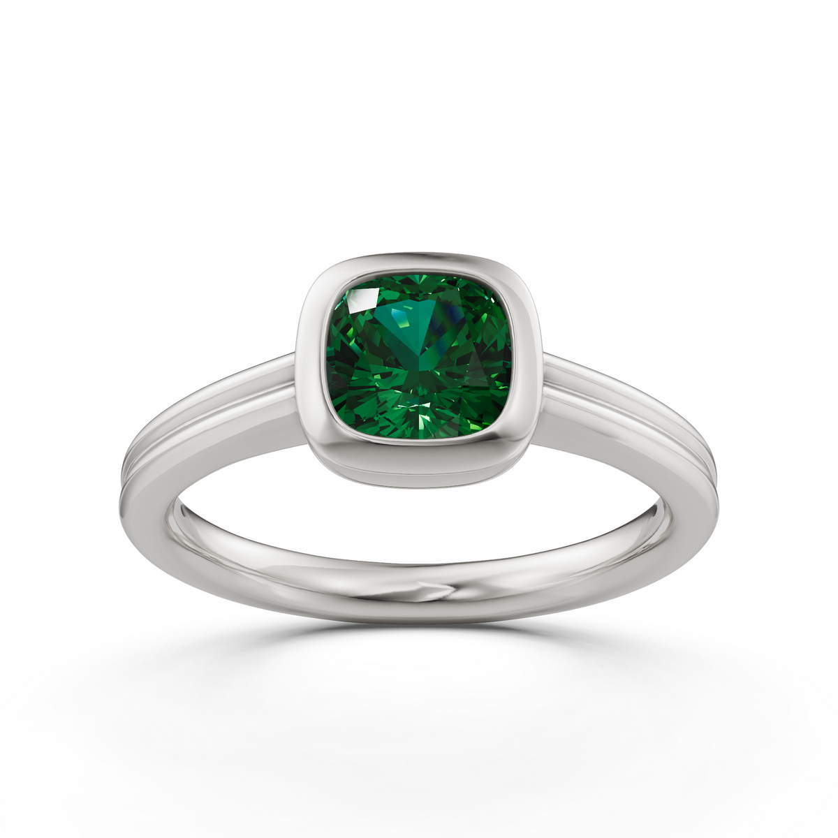 _main_image@SKU:RG280-NCEC0100000PL #metal_platinum+origin_lab-created