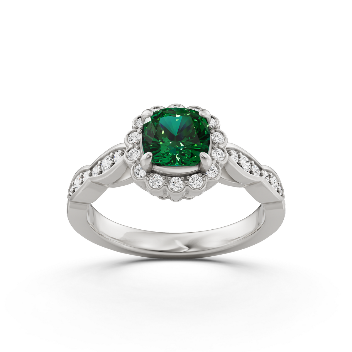 _main_image@SKU:RG538-NCEC0100000PL #metal_platinum+origin_lab-created