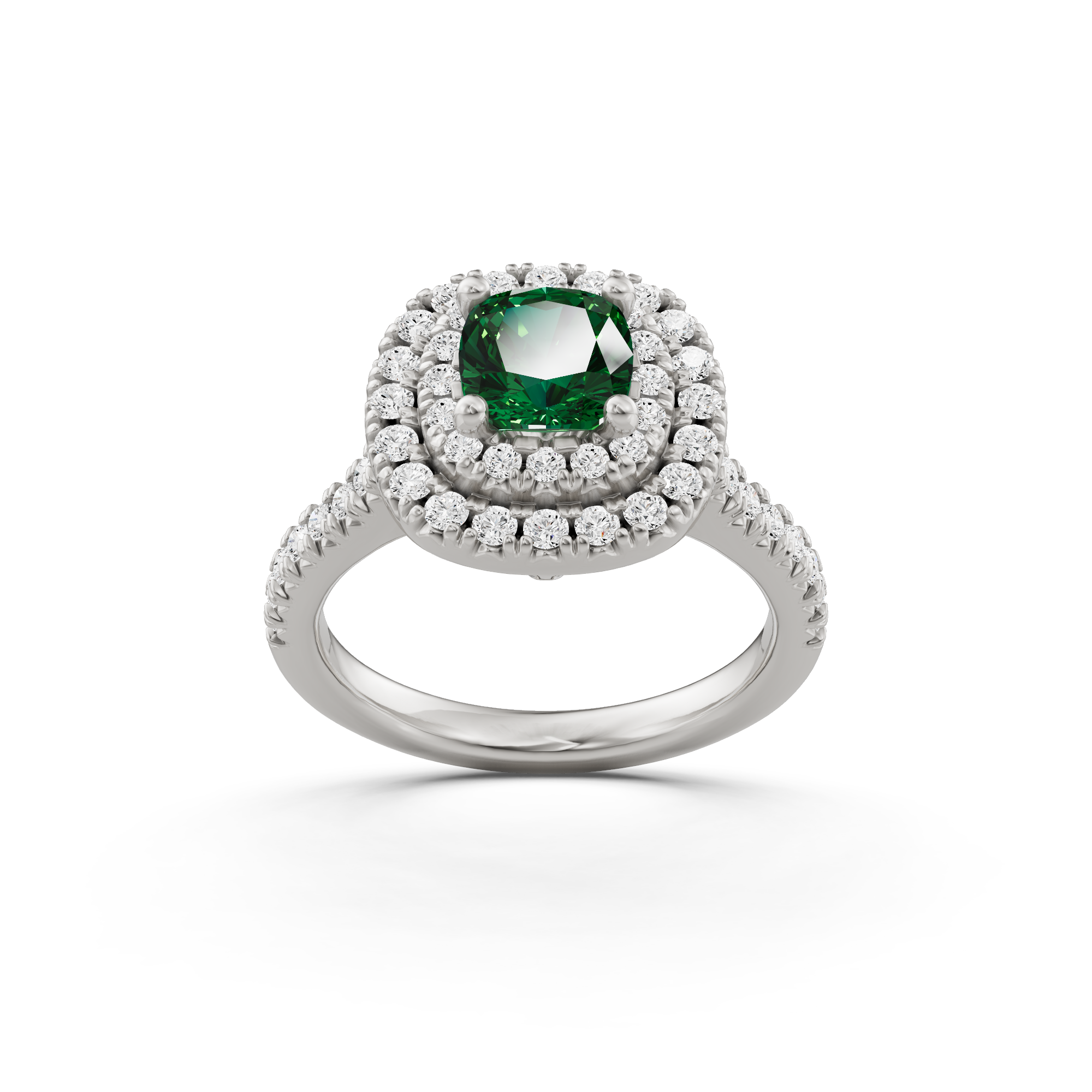 _main_image@SKU:RG094-NCEC0100000PL #metal_platinum+origin_lab-created