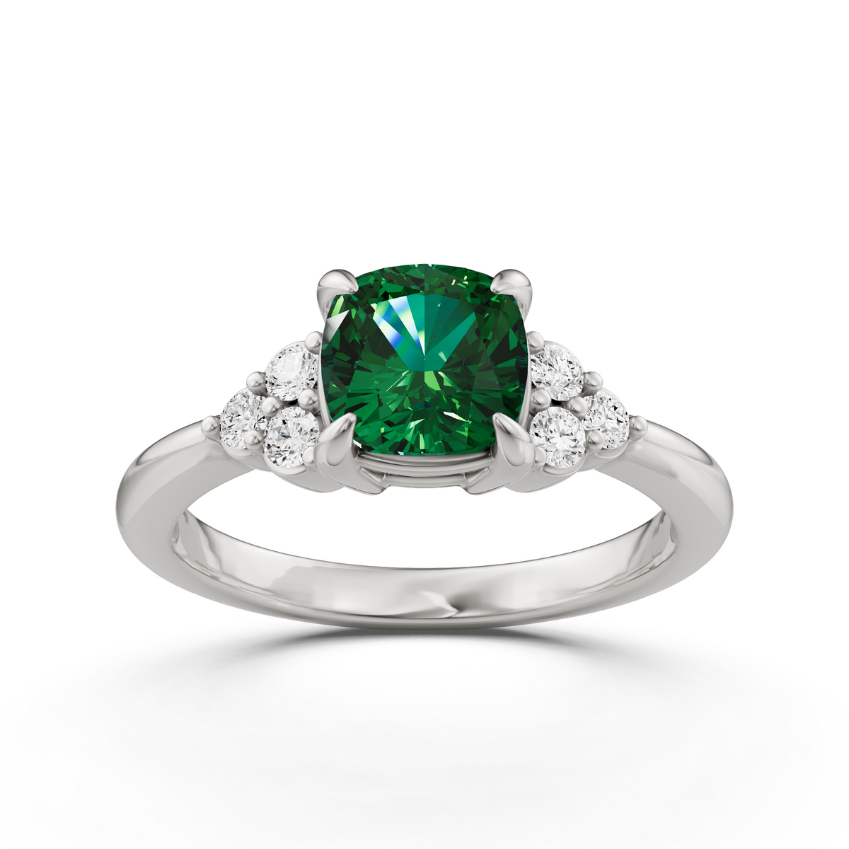 _main_image@SKU:RG331-NCEC0100000PL #metal_platinum+origin_lab-created