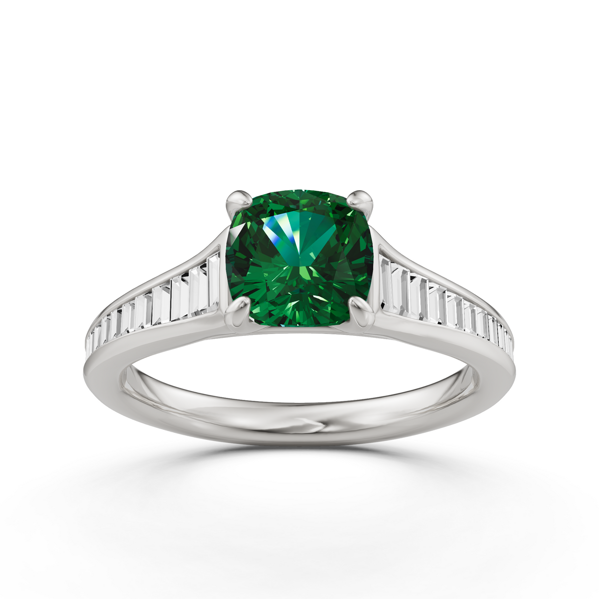 _main_image@SKU:RG136-NCEC0100000PL #metal_platinum+origin_lab-created