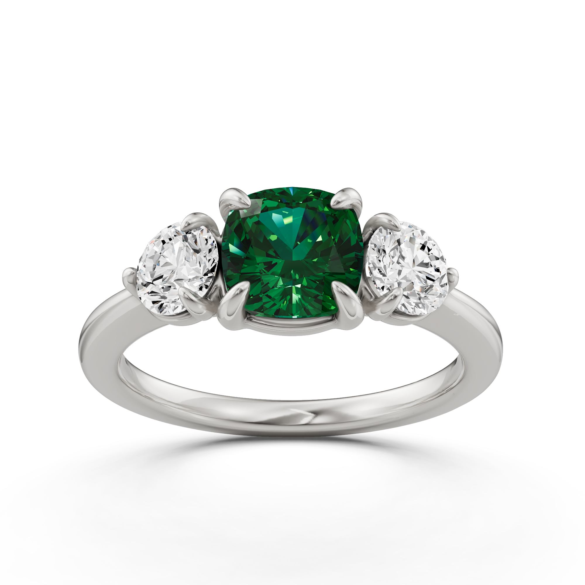 _main_image@SKU:RG097-NCEC0100000PL #metal_platinum+origin_lab-created