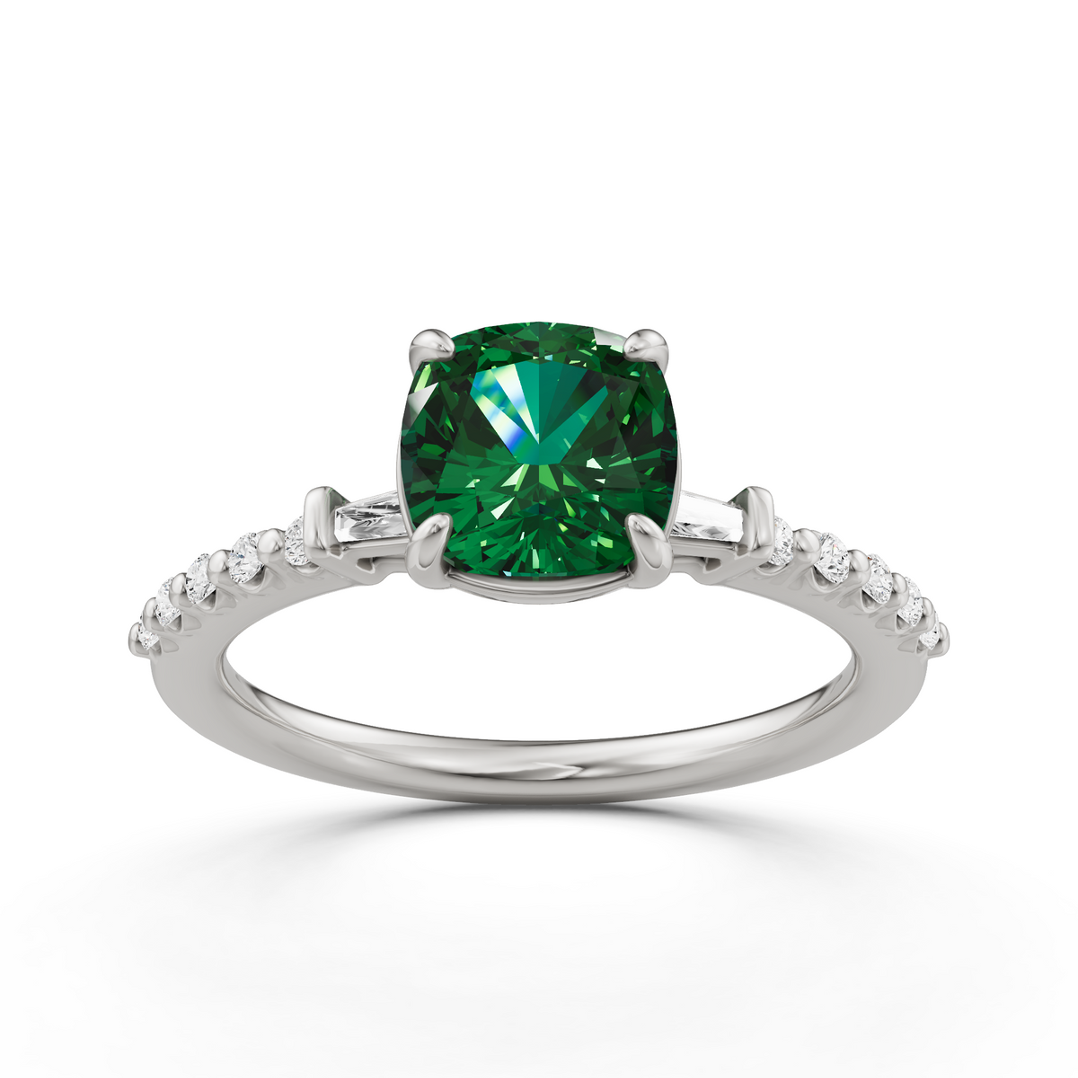 _main_image@SKU:RG113-NCEC0100000PL #metal_platinum+origin_lab-created