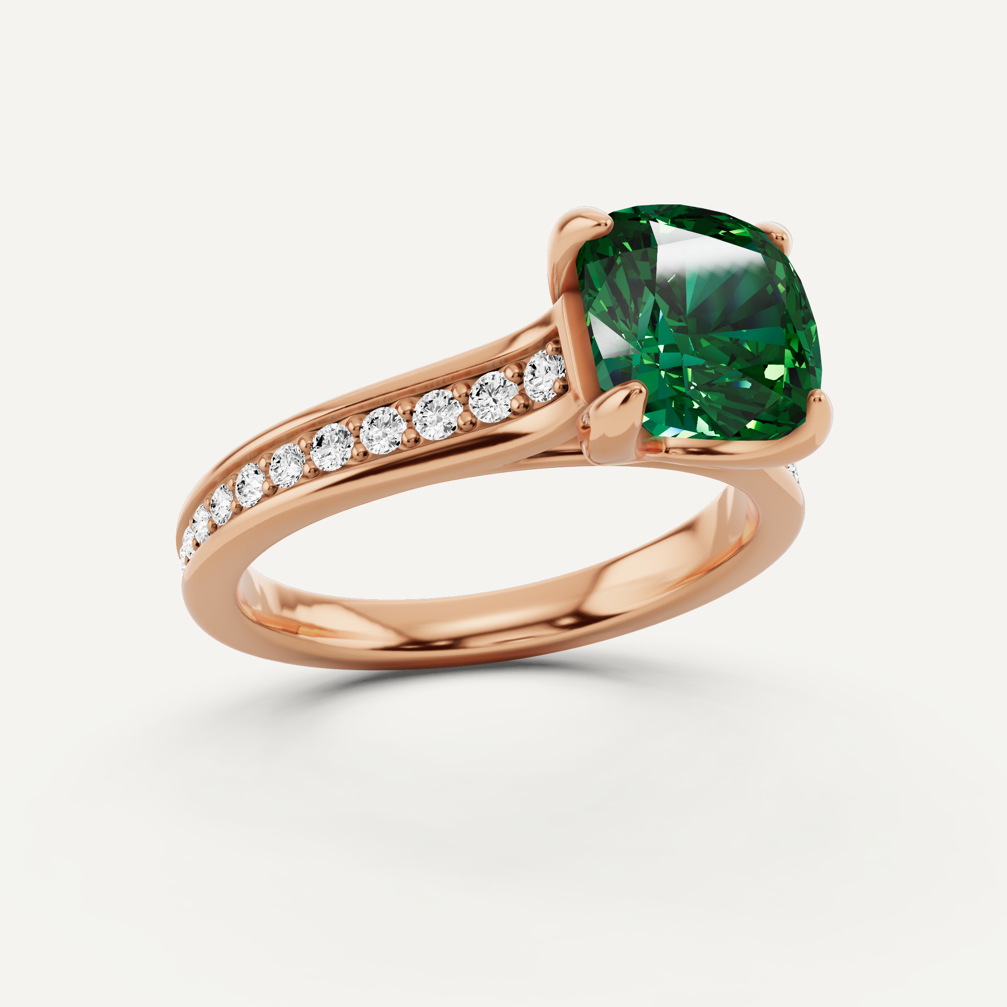 _roll_image@SKU:RG323-NCEC02000004P #metal_14k-rose-gold+origin_lab-created