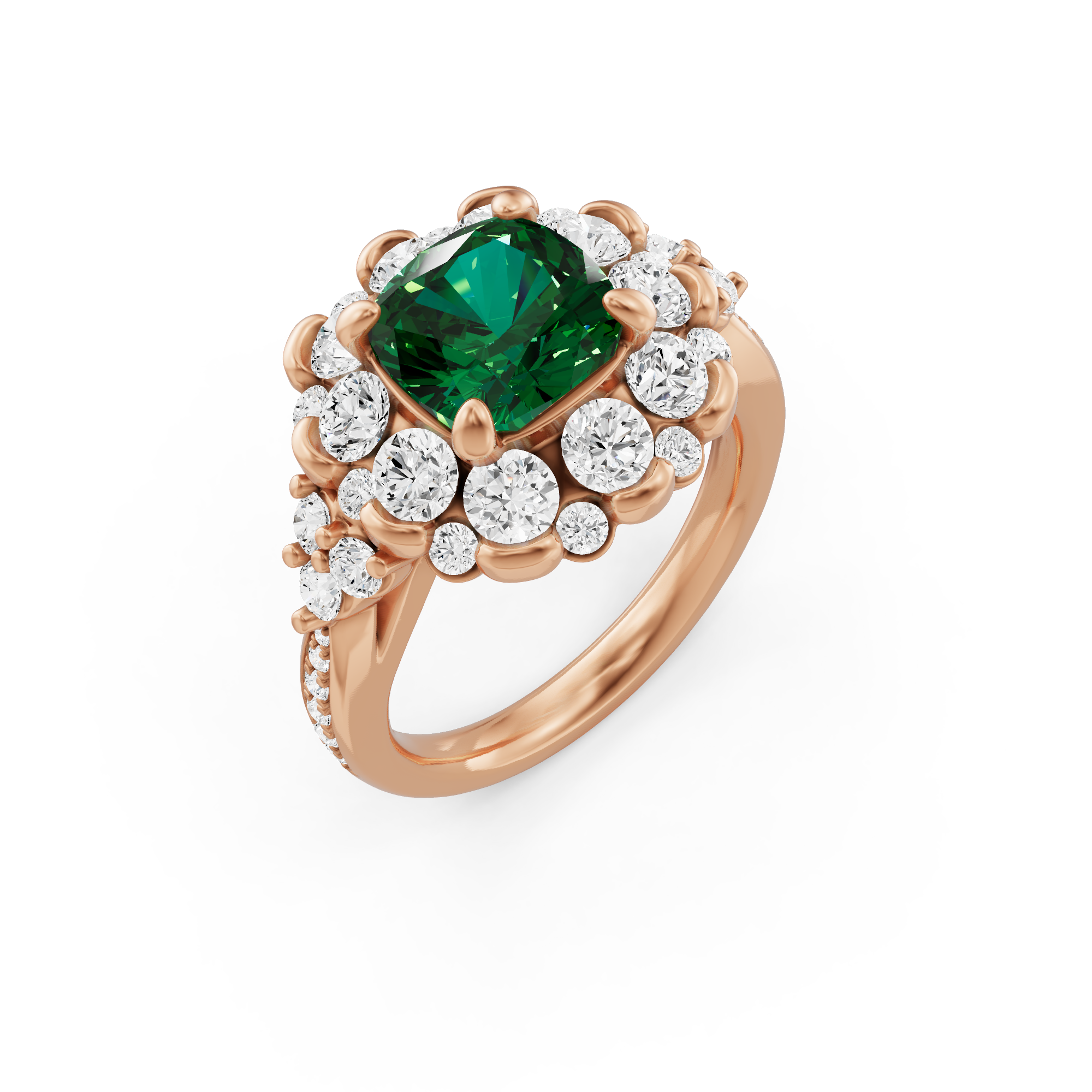 _roll_image@SKU:RG108-NCEC02000004P #metal_14k-rose-gold+origin_lab-created