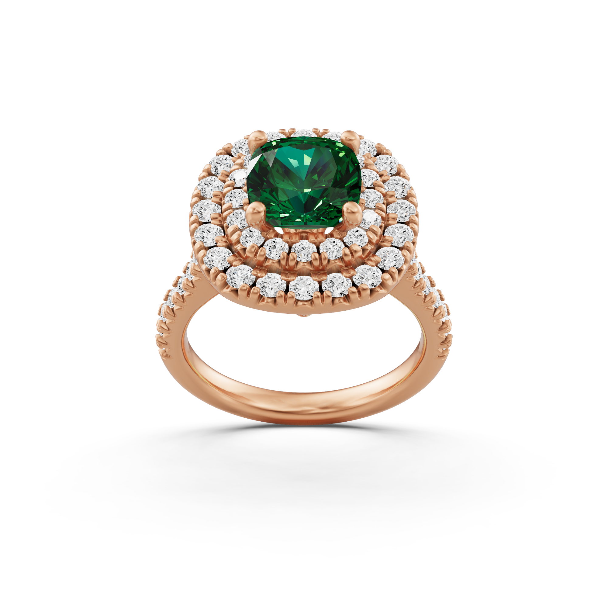 _main_image@SKU:RG094-NCEC02000004P #metal_14k-rose-gold+origin_lab-created