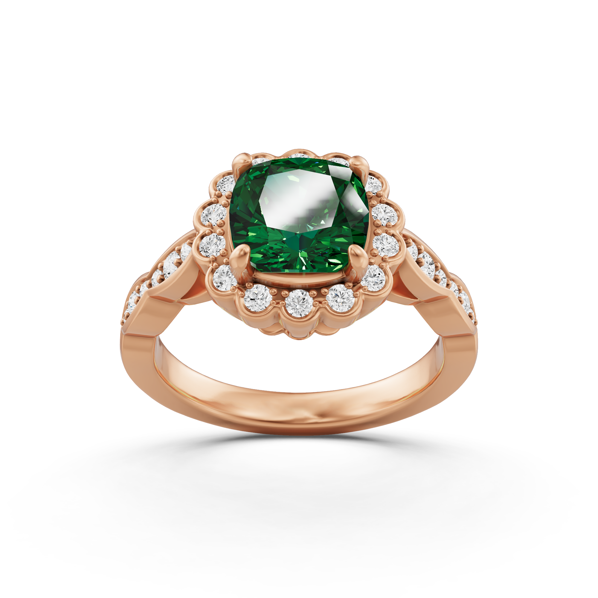 _main_image@SKU:RG538-NCEC02000004P #metal_14k-rose-gold+origin_lab-created