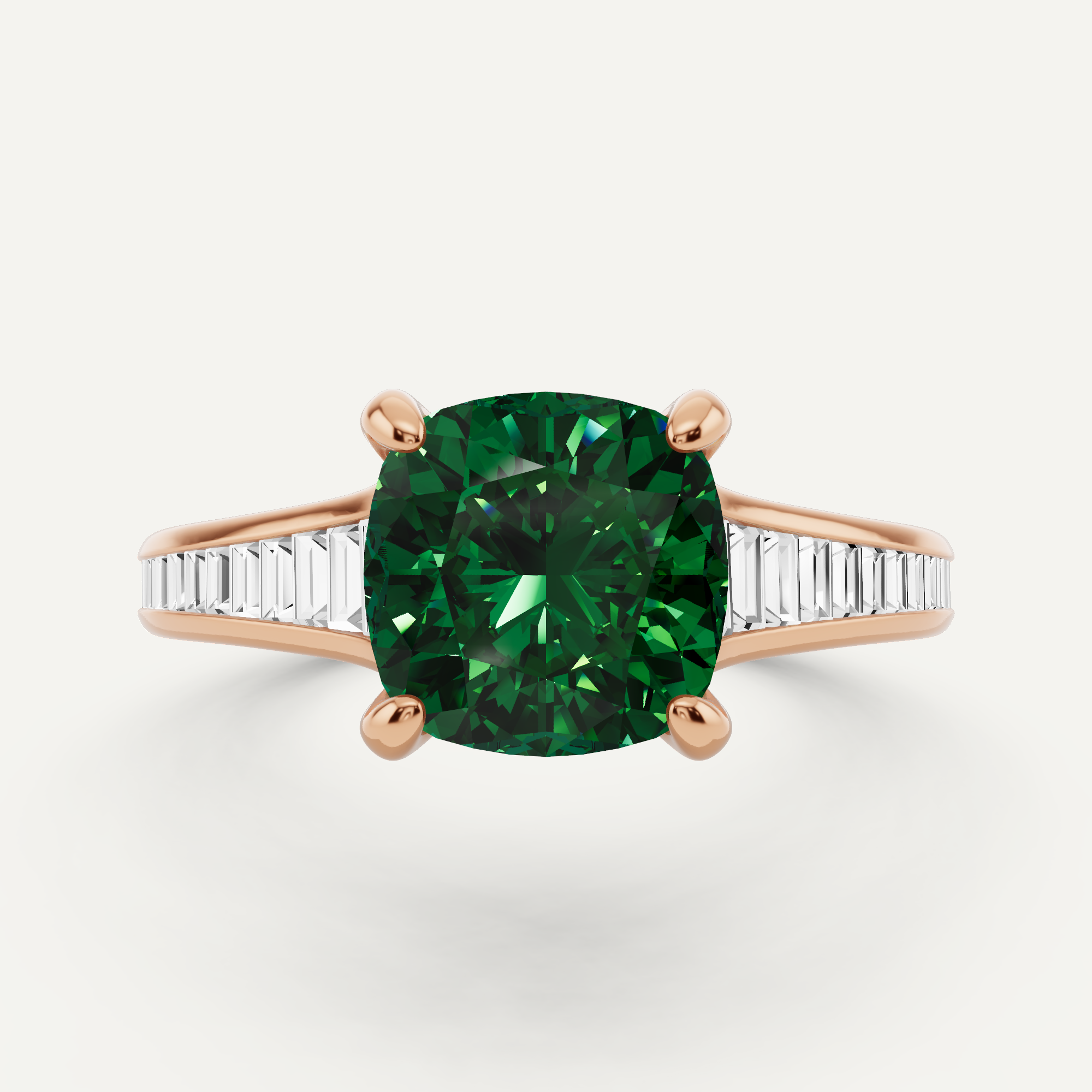 _main_image@SKU:RG136-NCEC02000004P #metal_14k-rose-gold+origin_lab-created