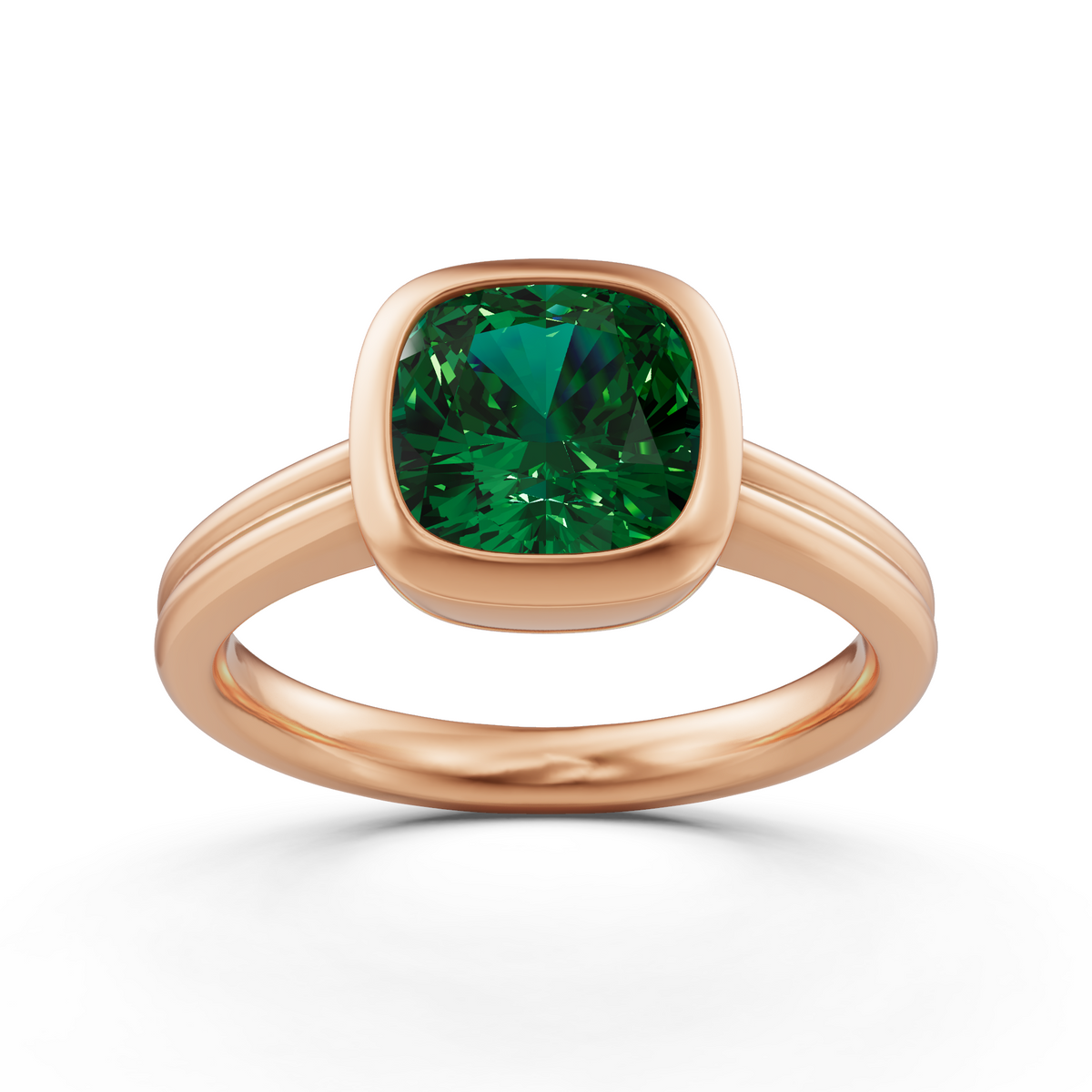 _main_image@SKU:RG280-NCEC02000004P #metal_14k-rose-gold+origin_lab-created