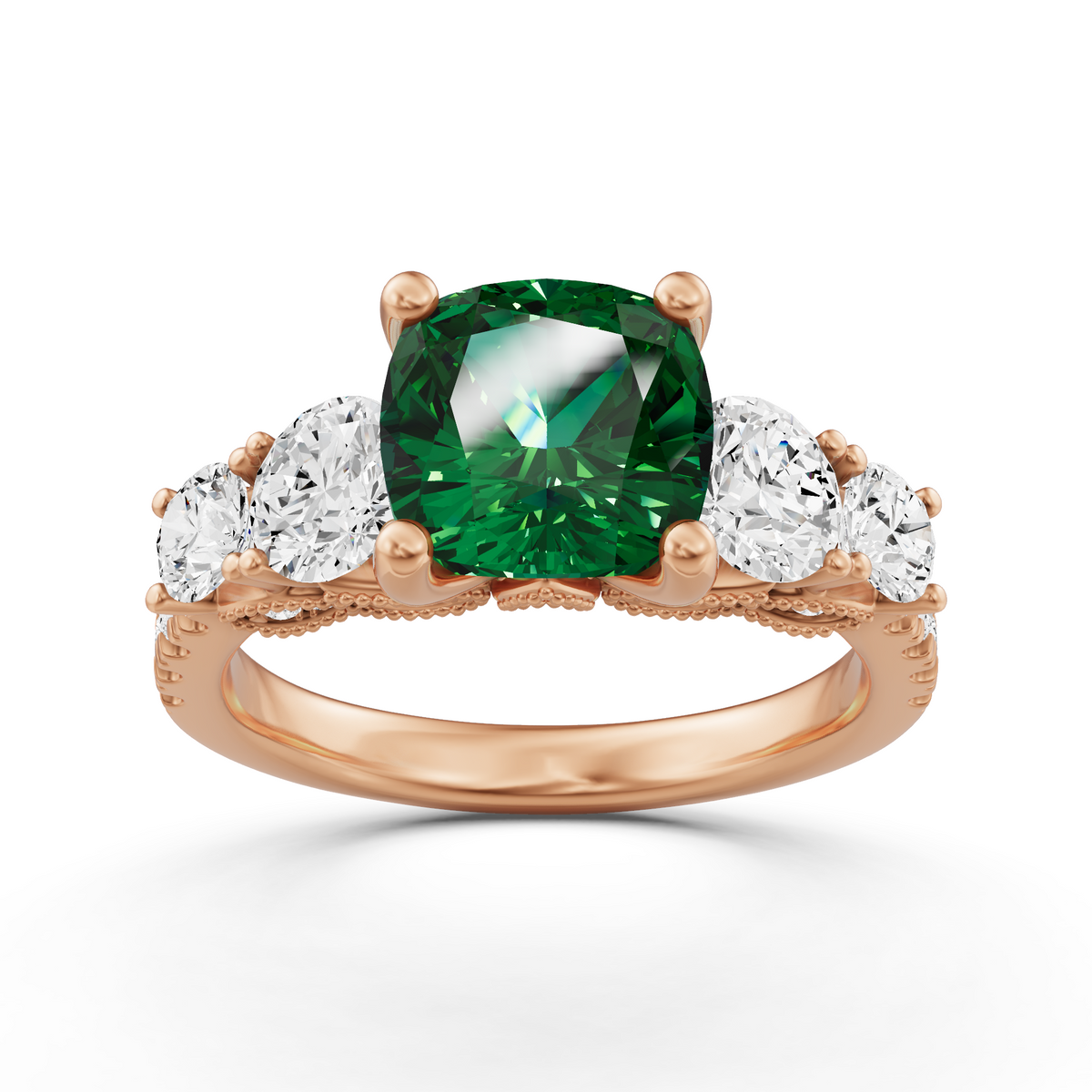 _main_image@SKU:RG324-NCEC02000004P #metal_14k-rose-gold+origin_lab-created