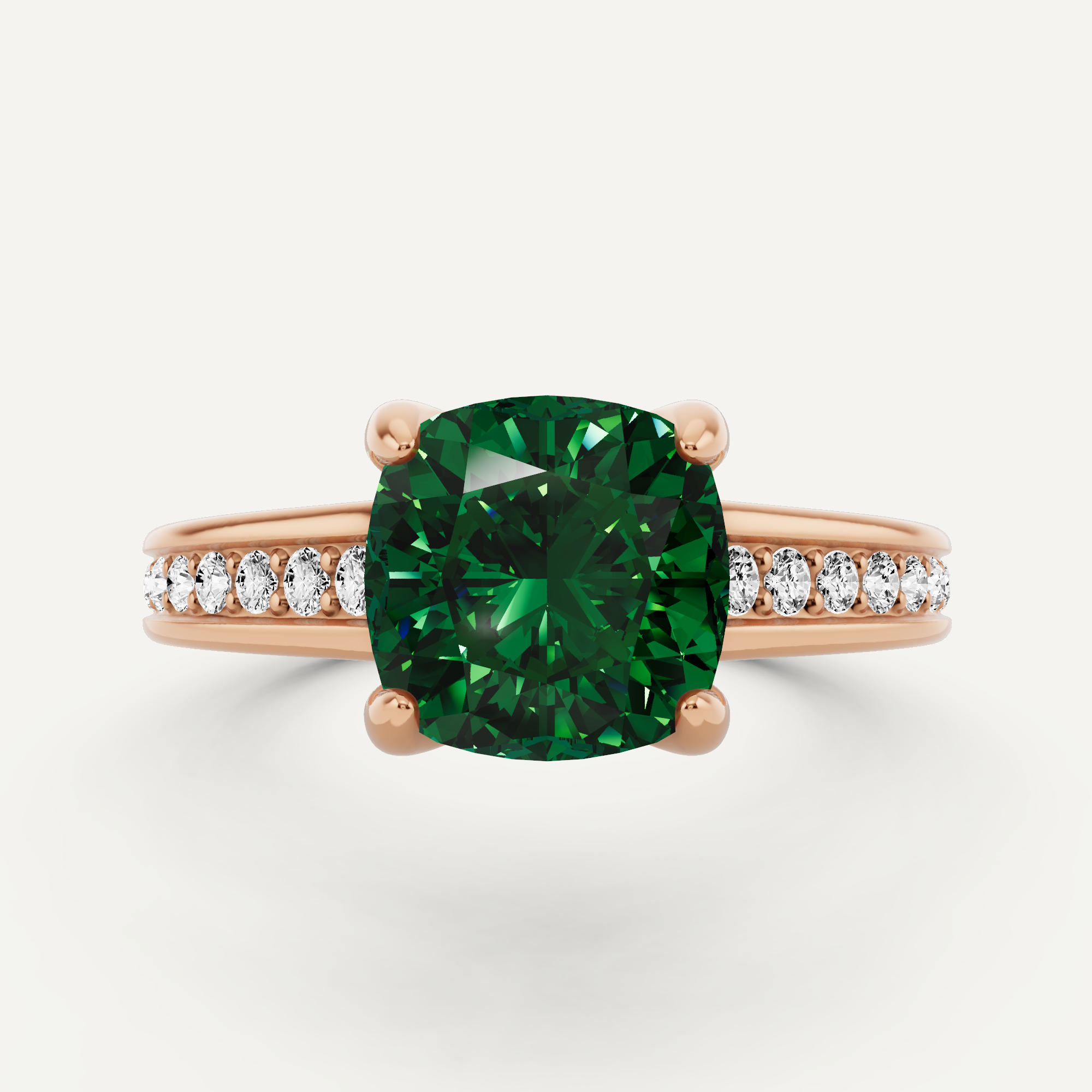 _main_image@SKU:RG323-NCEC02000004P #metal_14k-rose-gold+origin_lab-created