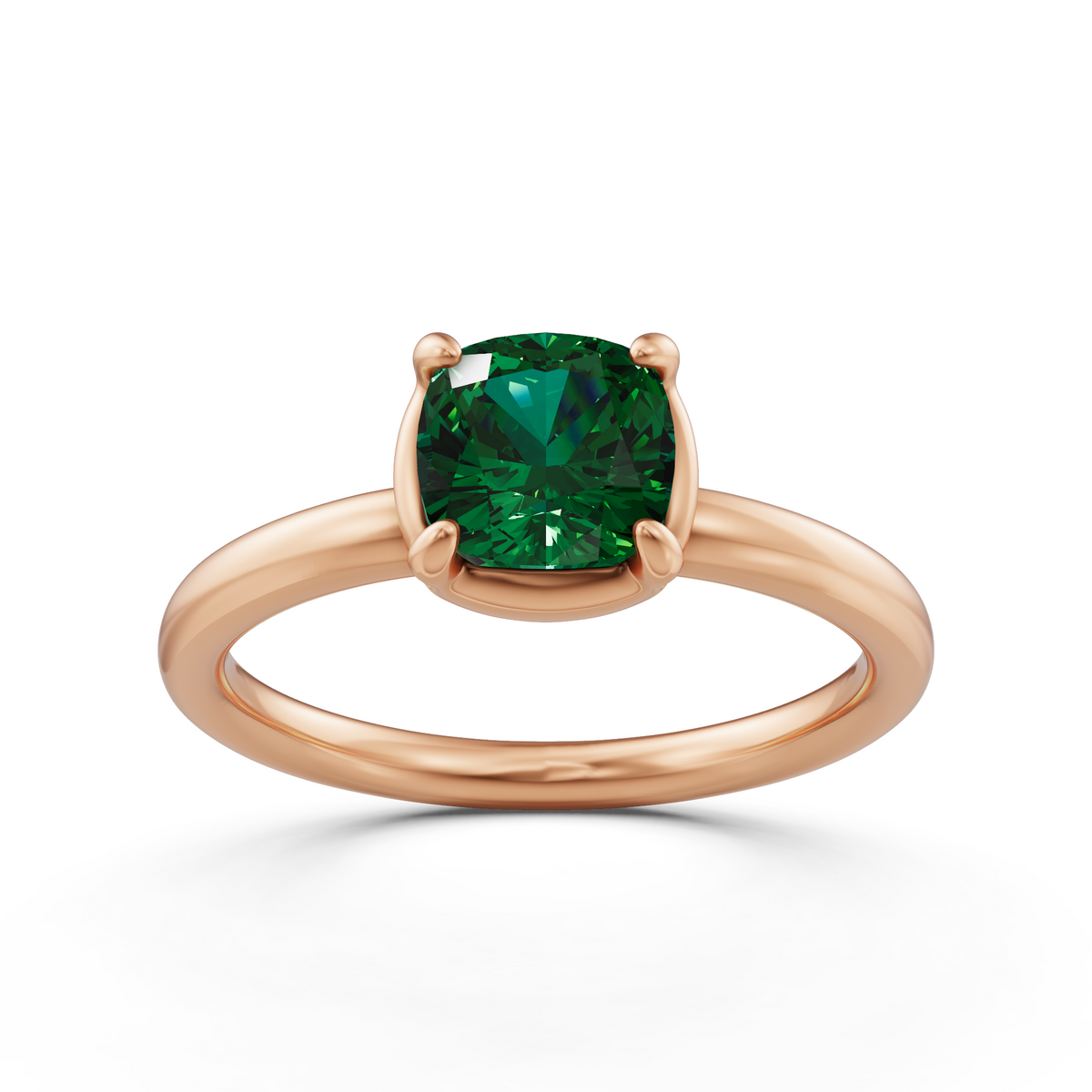 _main_image@SKU:RG203-NCEC02000004P #metal_14k-rose-gold+origin_lab-created