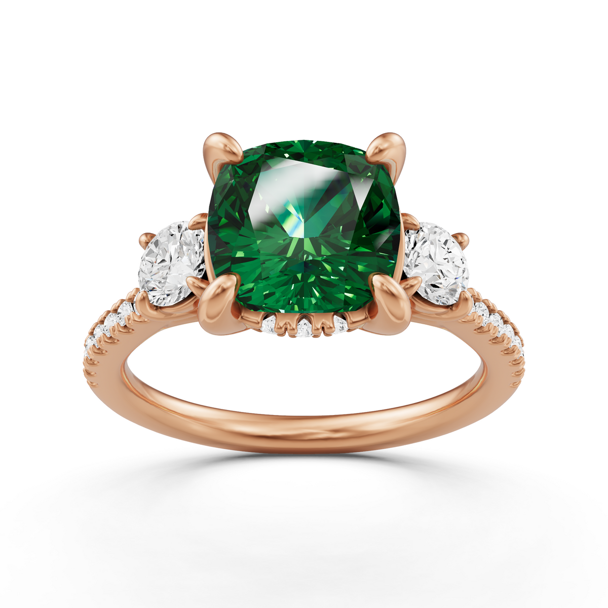 _main_image@SKU:RG115-NCEC02000004P #metal_14k-rose-gold+origin_lab-created