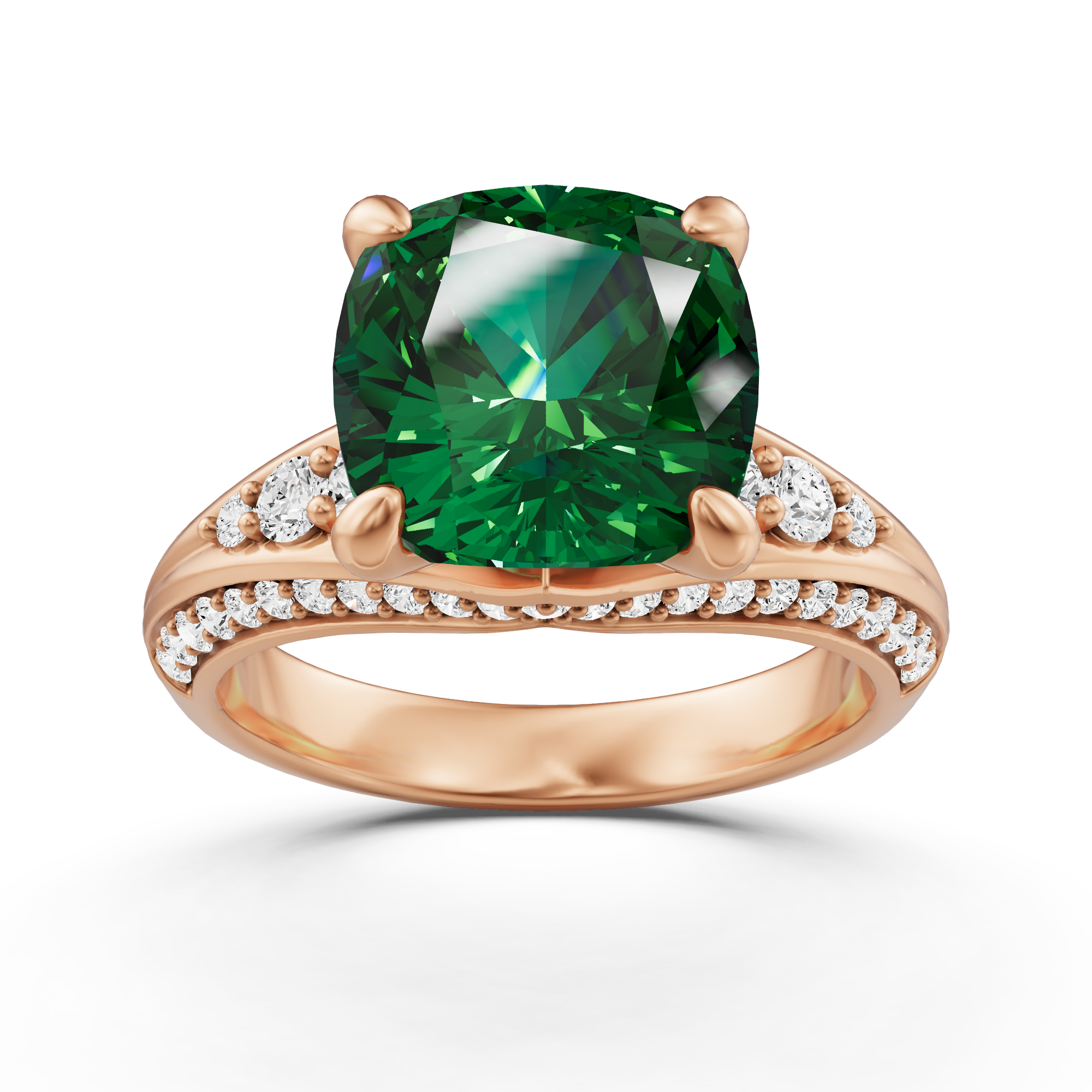 _main_image@SKU:RG086-NCEC02000004P #metal_14k-rose-gold+origin_lab-created
