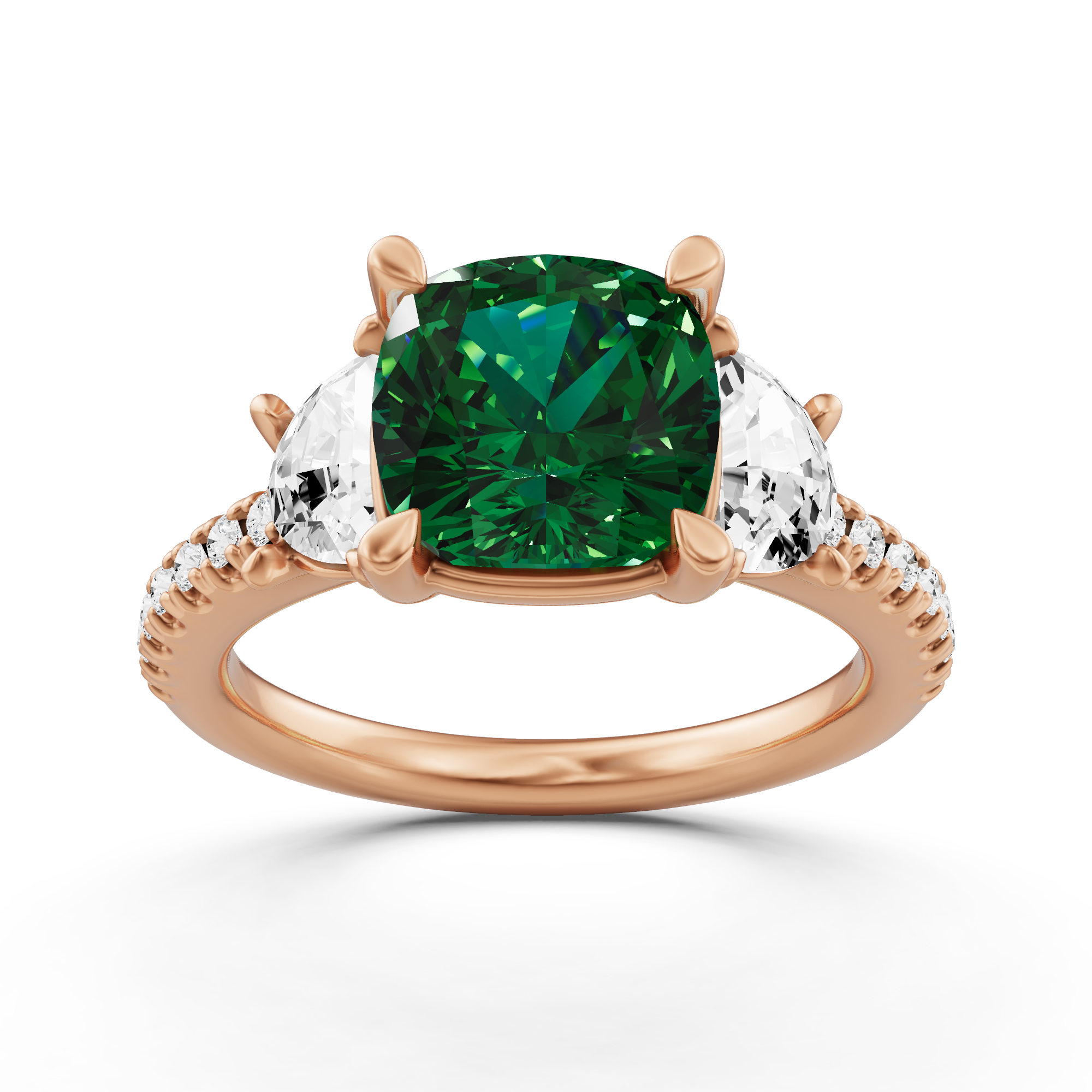 _main_image@SKU:RG001-NCEC02000004P #metal_14k-rose-gold+origin_lab-created
