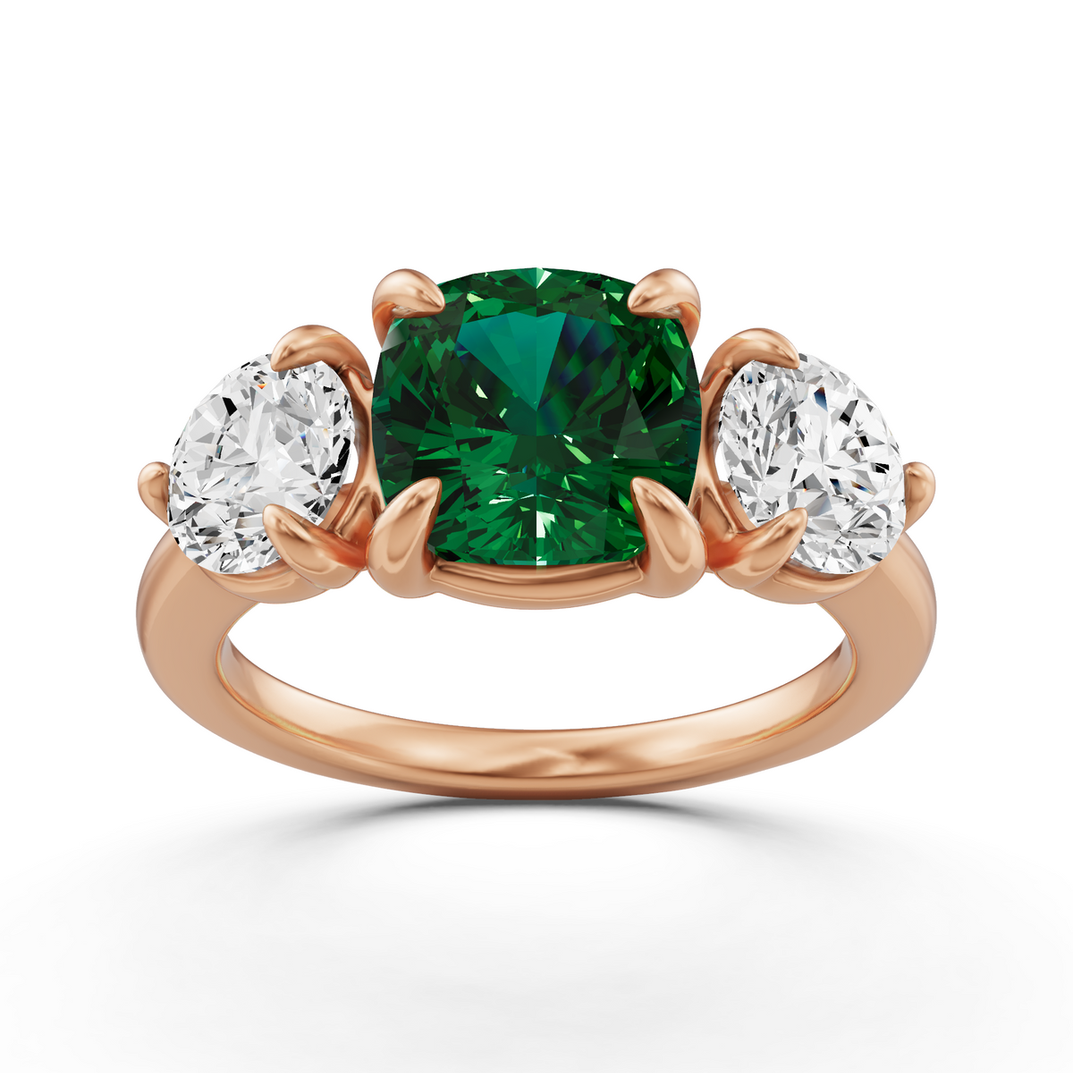 _main_image@SKU:RG097-NCEC02000004P #metal_14k-rose-gold+origin_lab-created