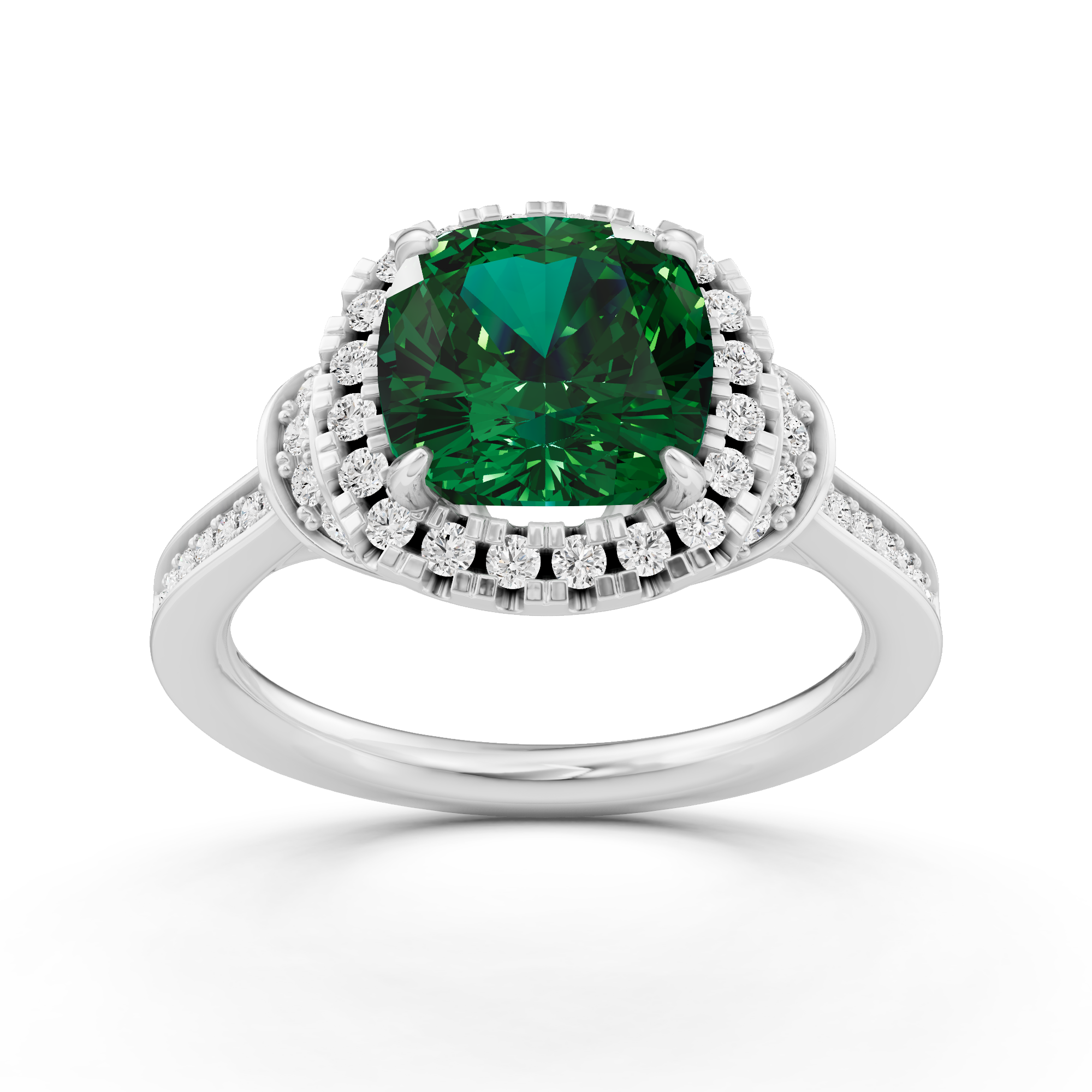 _main_image@SKU:RG802-NCEC02000004W #metal_14k-white-gold+origin_lab-created
