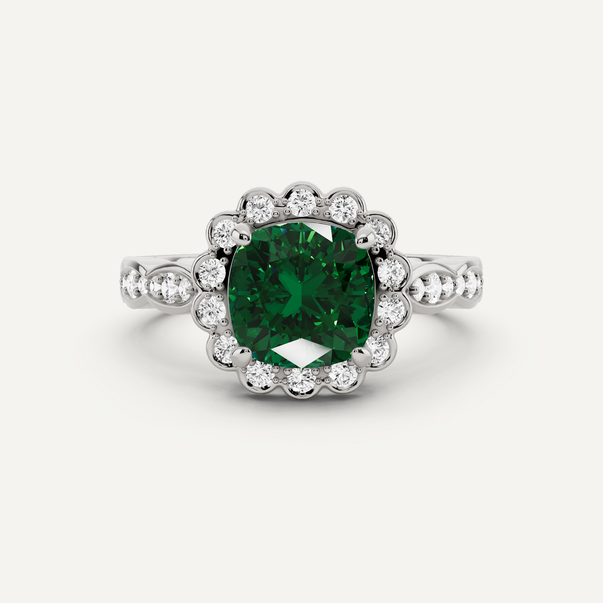 _main_image@SKU:RG538-NCEC02000004W #metal_14k-white-gold+origin_lab-created