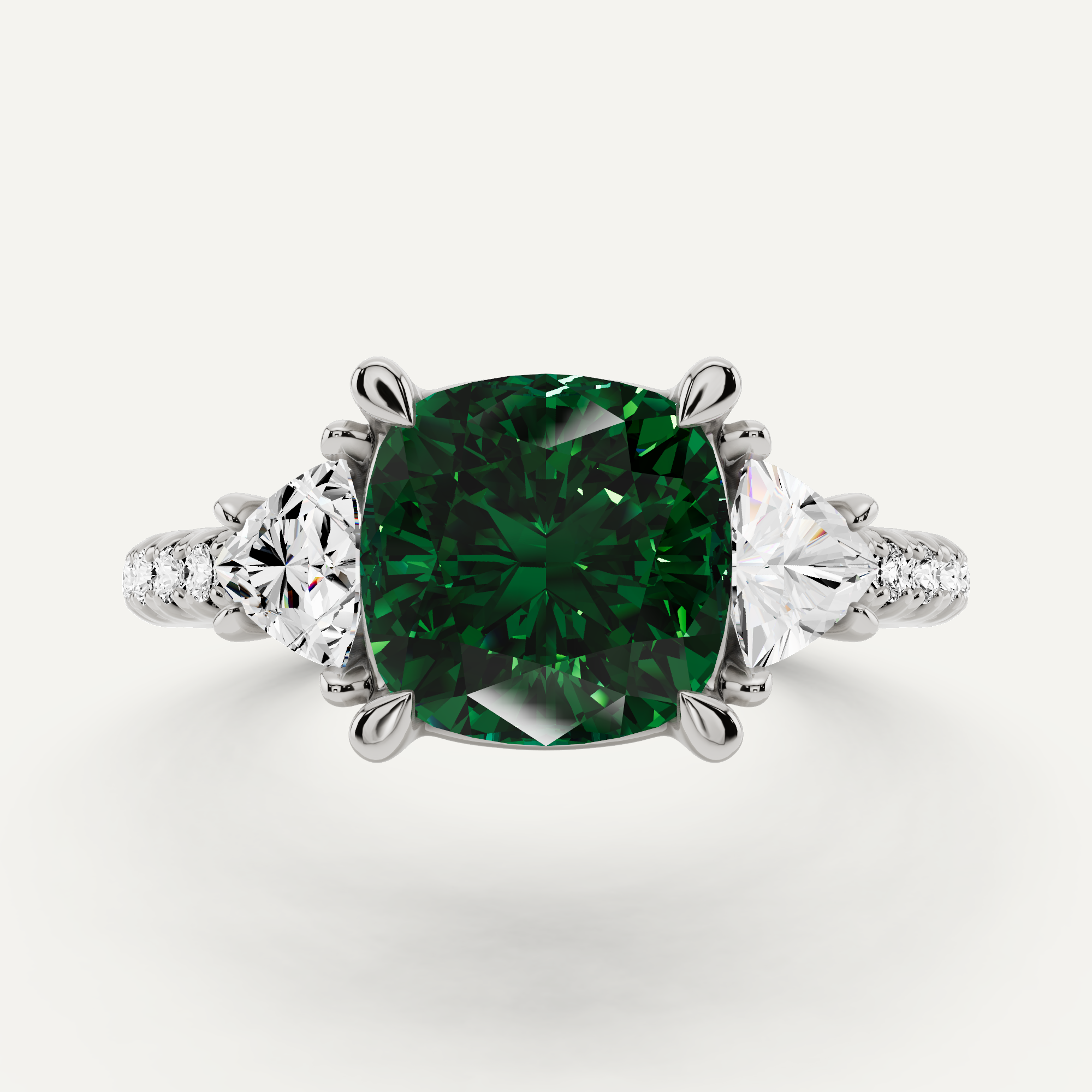 _main_image@SKU:RG002-NCEC02000004W #metal_14k-white-gold+origin_lab-created