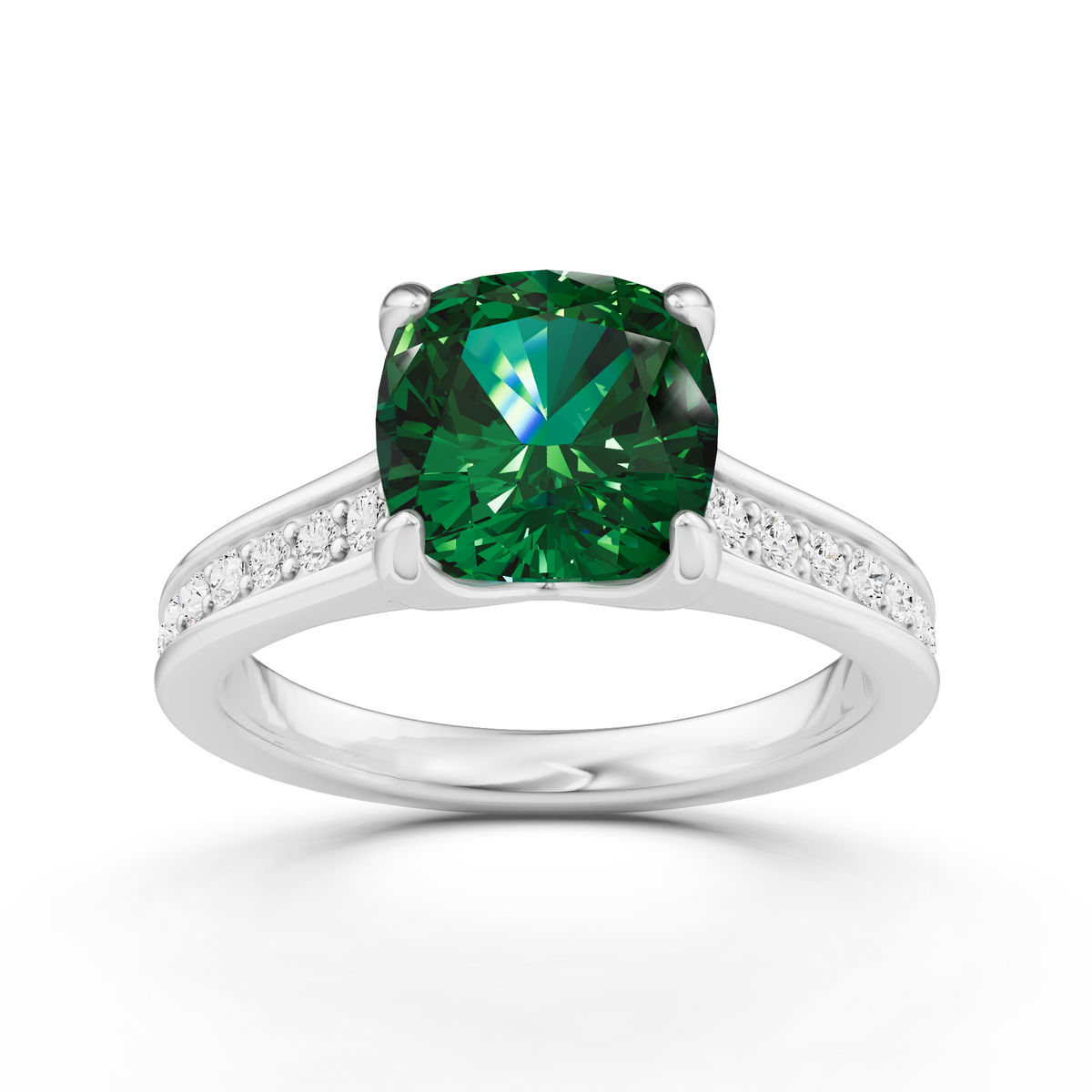 _main_image@SKU:RG323-NCEC02000004W #metal_14k-white-gold+origin_lab-created
