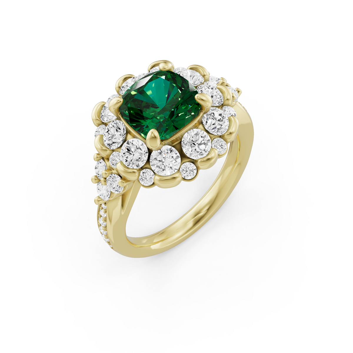 _roll_image@SKU:RG108-NCEC02000004Y #metal_14k-yellow-gold+origin_lab-created