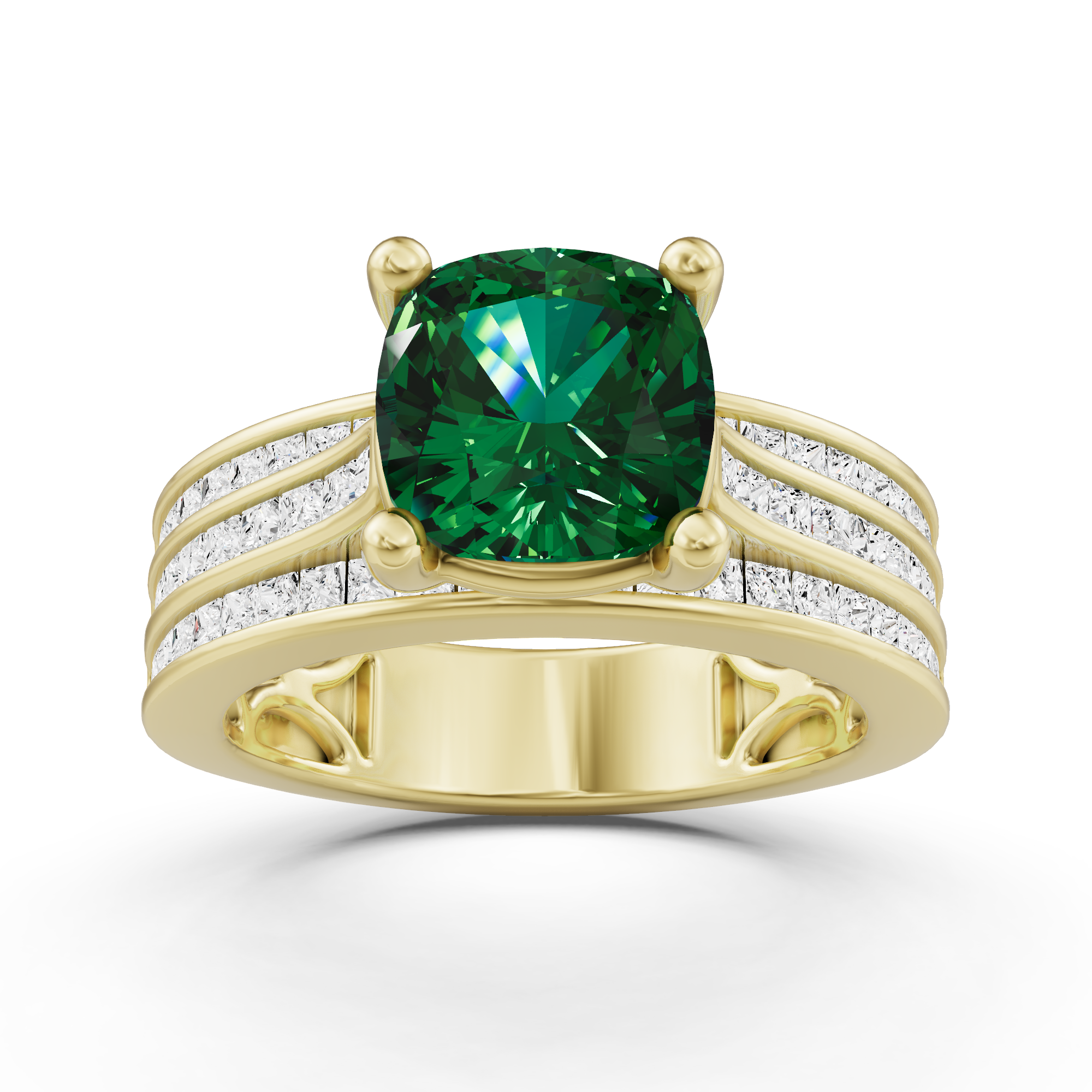 _main_image@SKU:RG195-NCEC02000004Y #metal_14k-yellow-gold+origin_lab-grown