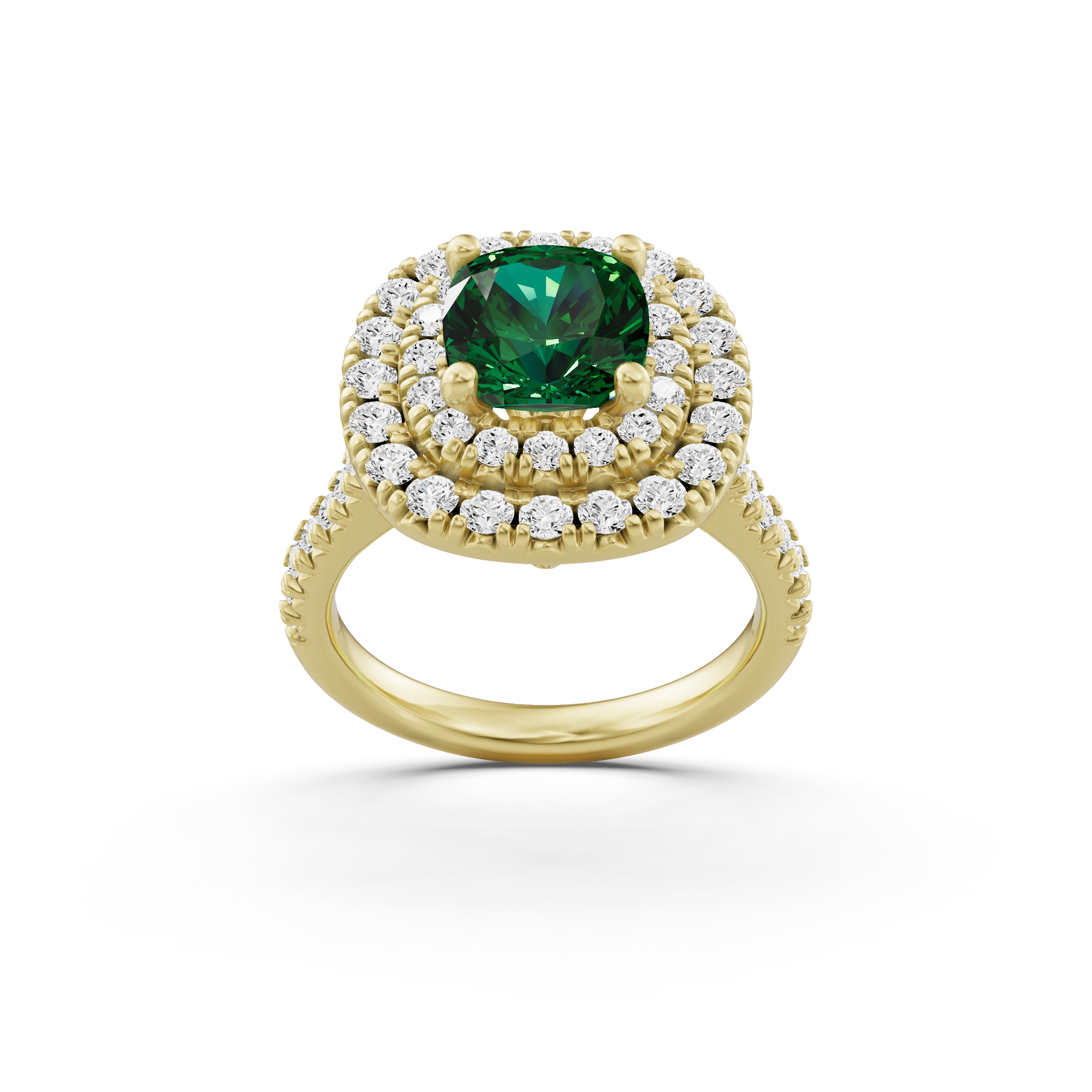 _main_image@SKU:RG094-NCEC02000004Y #metal_14k-yellow-gold+origin_lab-created