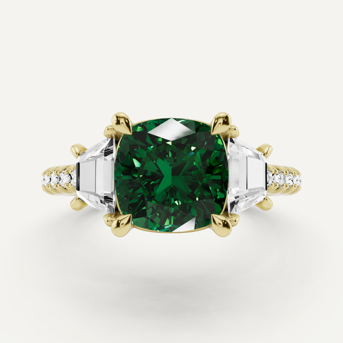 _main_image@SKU:RG112-NCEC02000004Y #metal_14k-yellow-gold+origin_lab-created