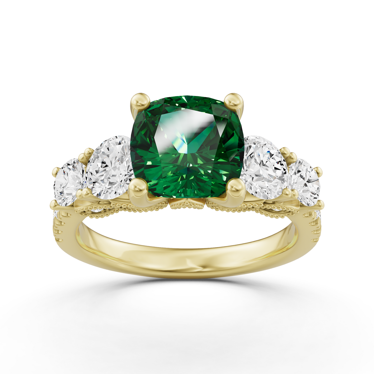 _main_image@SKU:RG324-NCEC02000004Y #metal_14k-yellow-gold+origin_lab-created