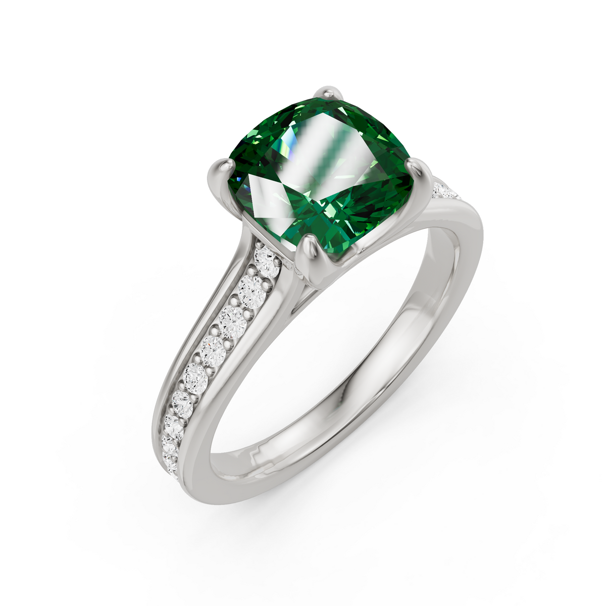 _roll_image@SKU:RG323-NCEC0200000PL #metal_platinum+origin_lab-created
