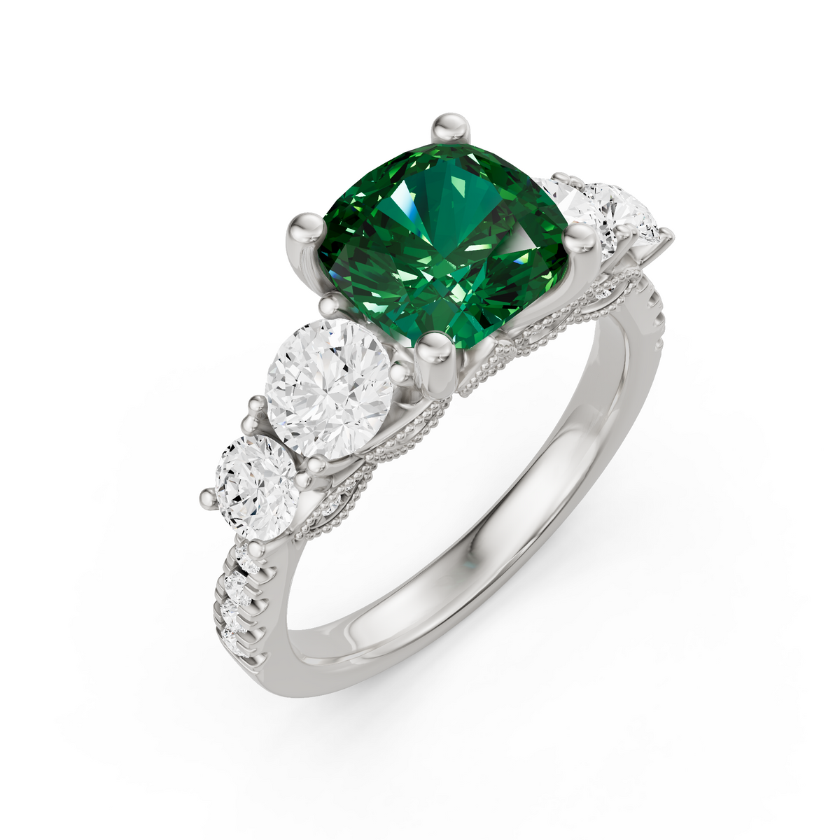 _roll_image@SKU:RG324-NCEC0200000PL #metal_platinum+origin_lab-created