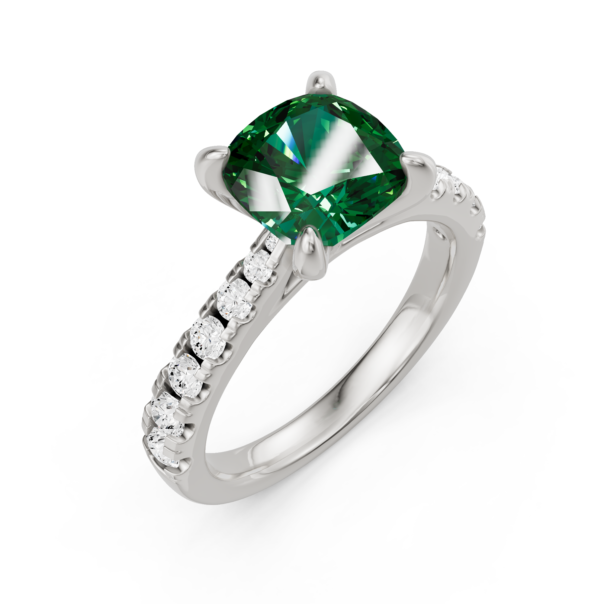 _roll_image@SKU:RG847-NCEC0200000PL #metal_platinum+origin_lab-created