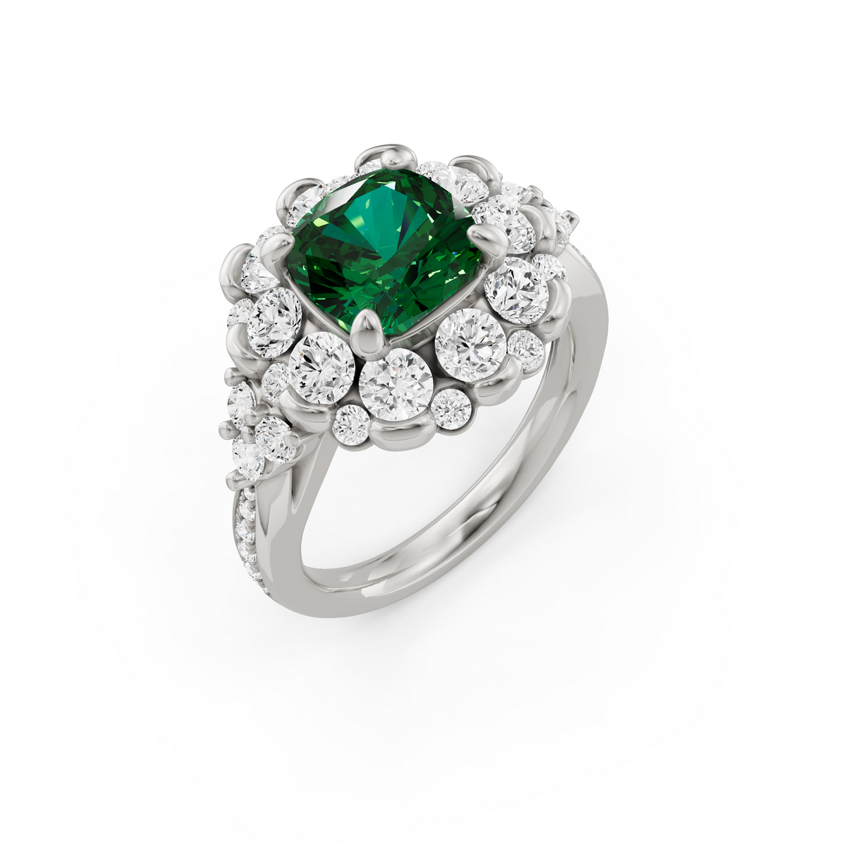 _roll_image@SKU:RG108-NCEC0200000PL #metal_platinum+origin_lab-created