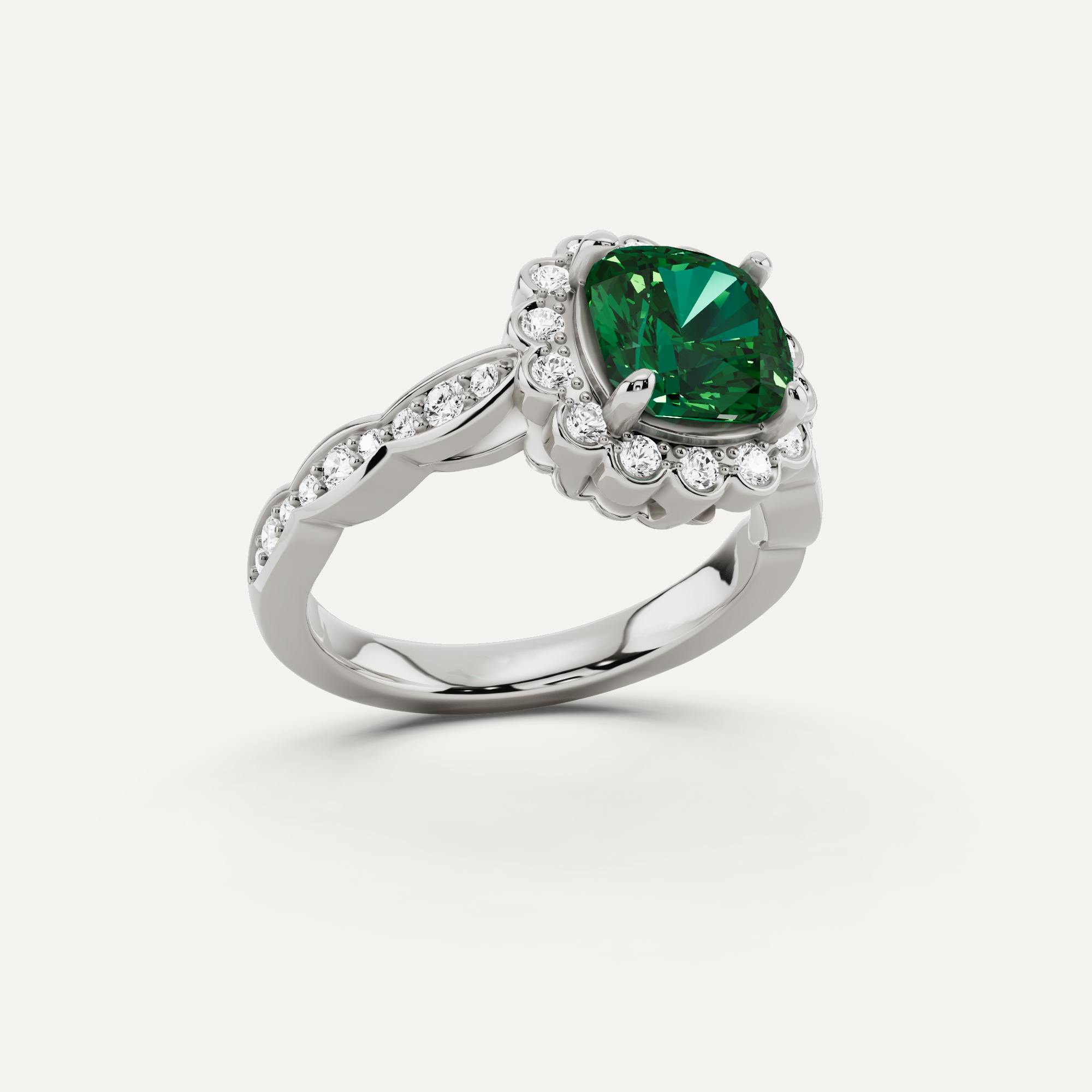 _roll_image@SKU:RG538-NCEC0200000PL #metal_platinum+origin_lab-created