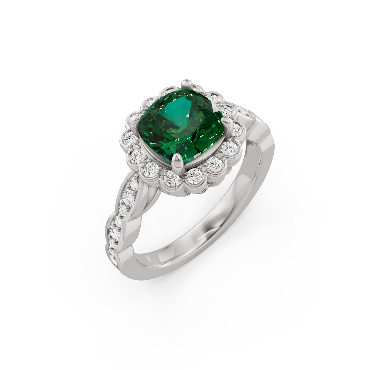 _roll_image@SKU:RG538-NCEC0200000PL #metal_platinum+origin_lab-created