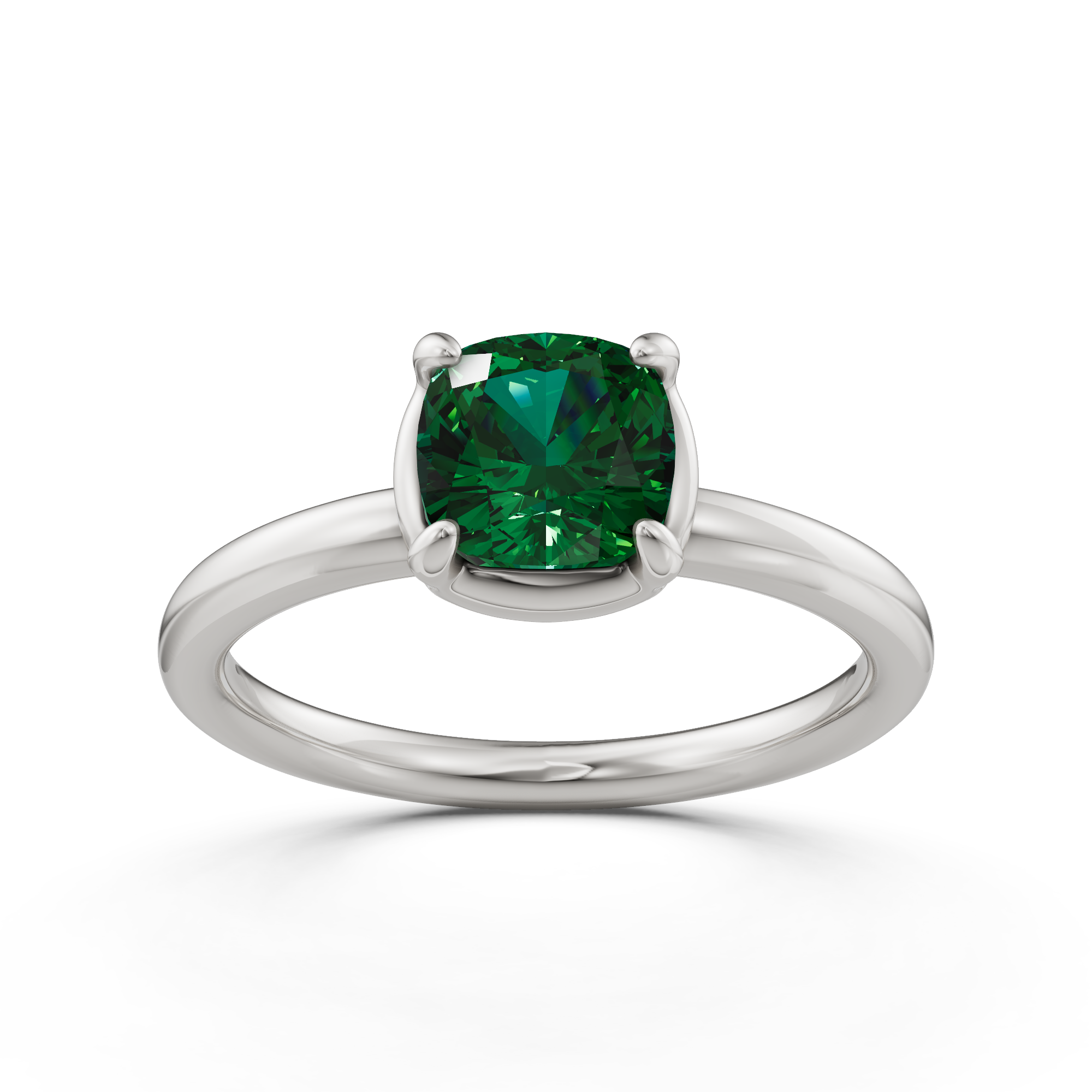 _main_image@SKU:RG203-NCEC0200000PL #metal_platinum+origin_lab-created