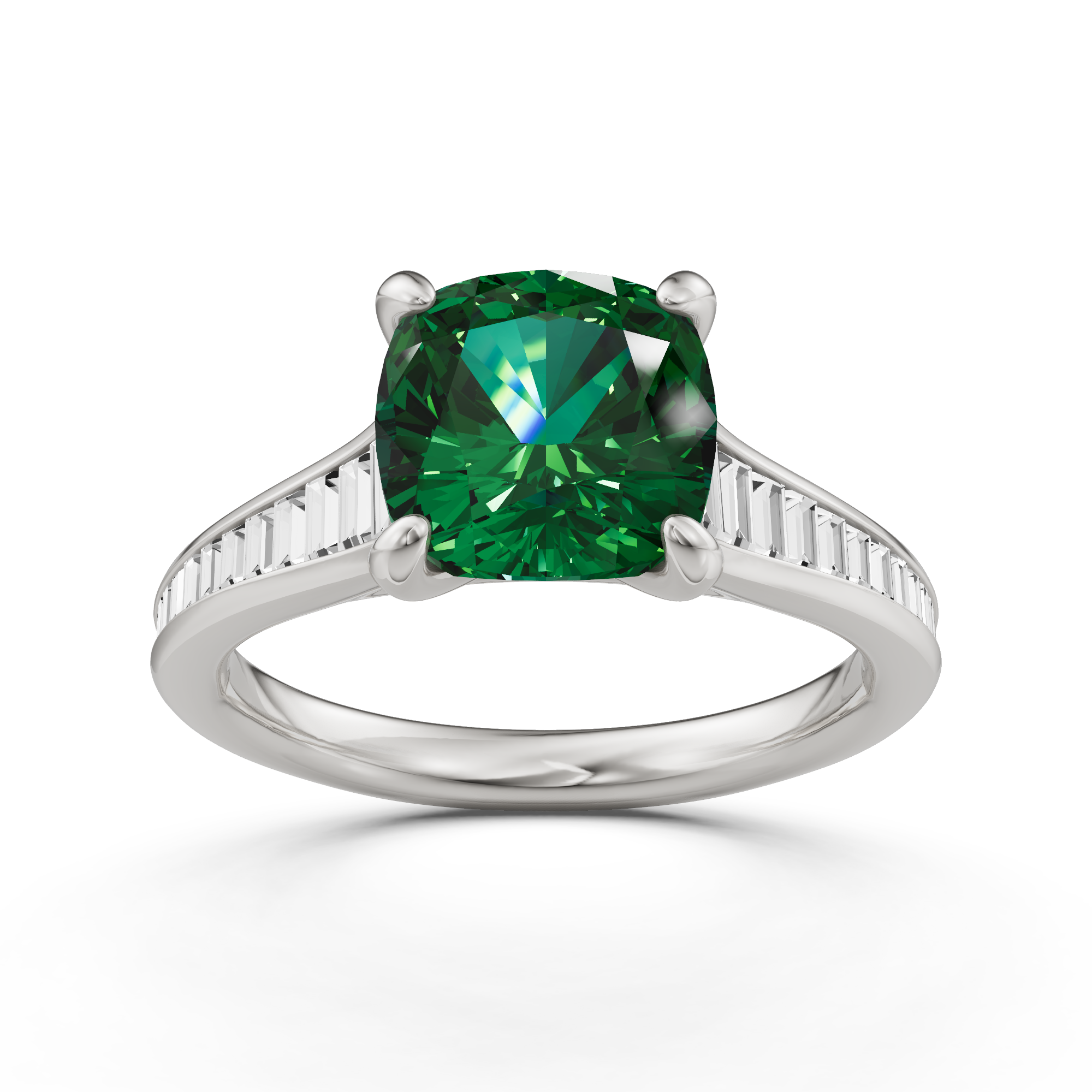 _main_image@SKU:RG136-NCEC0200000PL #metal_platinum+origin_lab-created