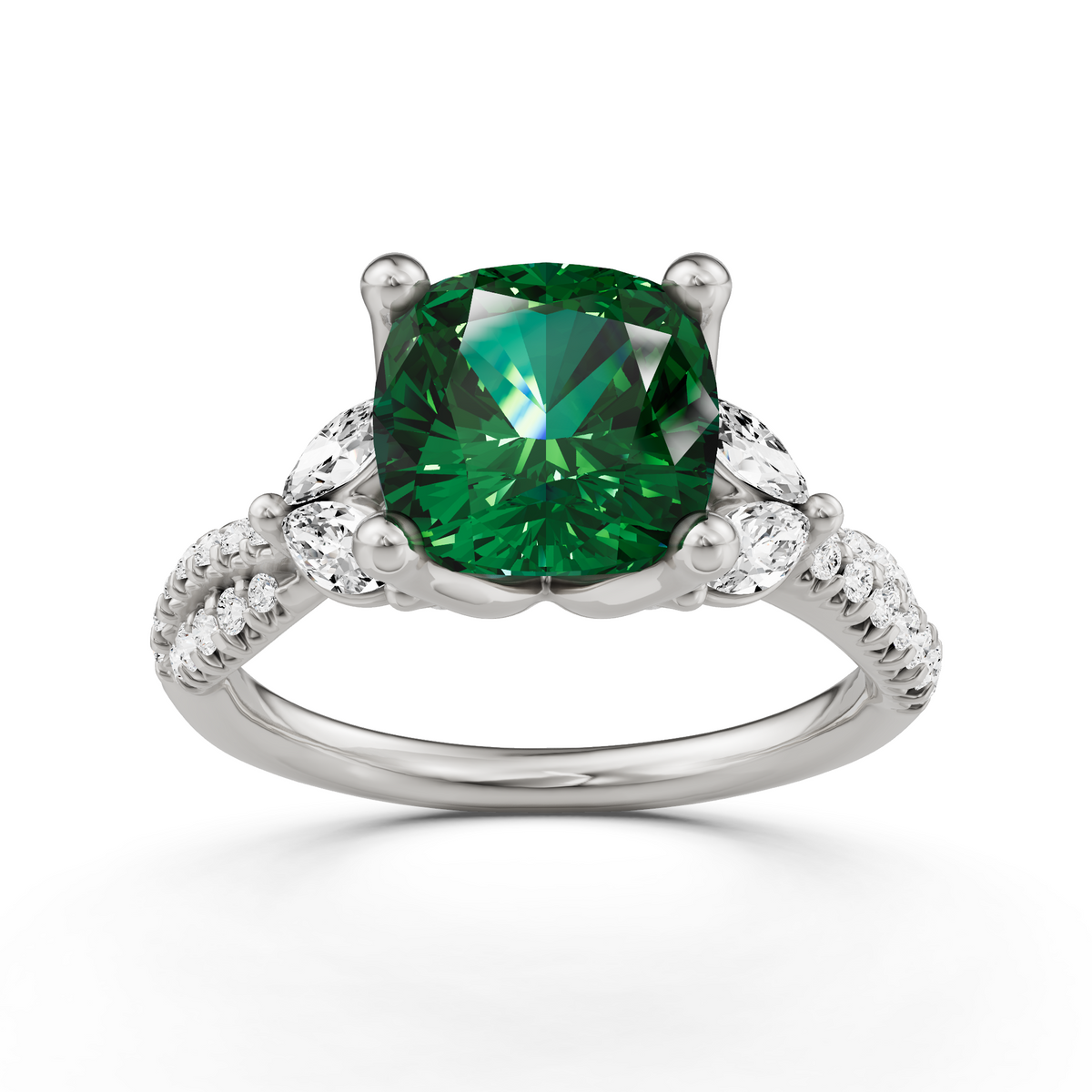 _main_image@SKU:RG330-NCEC0200000PL #metal_platinum+origin_lab-created